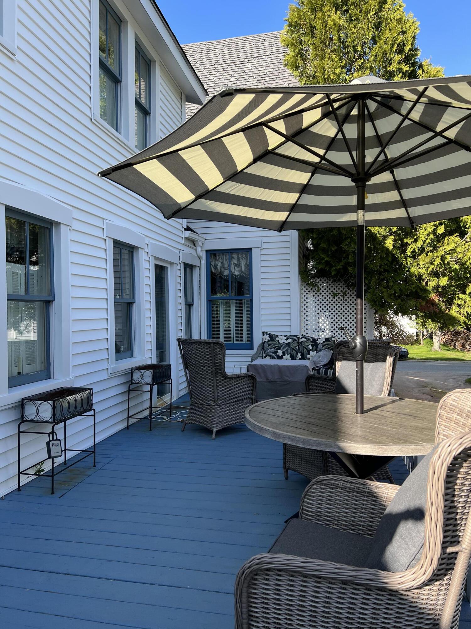 38 Center Street Machias, ME 04654 - Photo 142 of 150 A214D089-FAE2-4526-89F3-4AB094229CCE