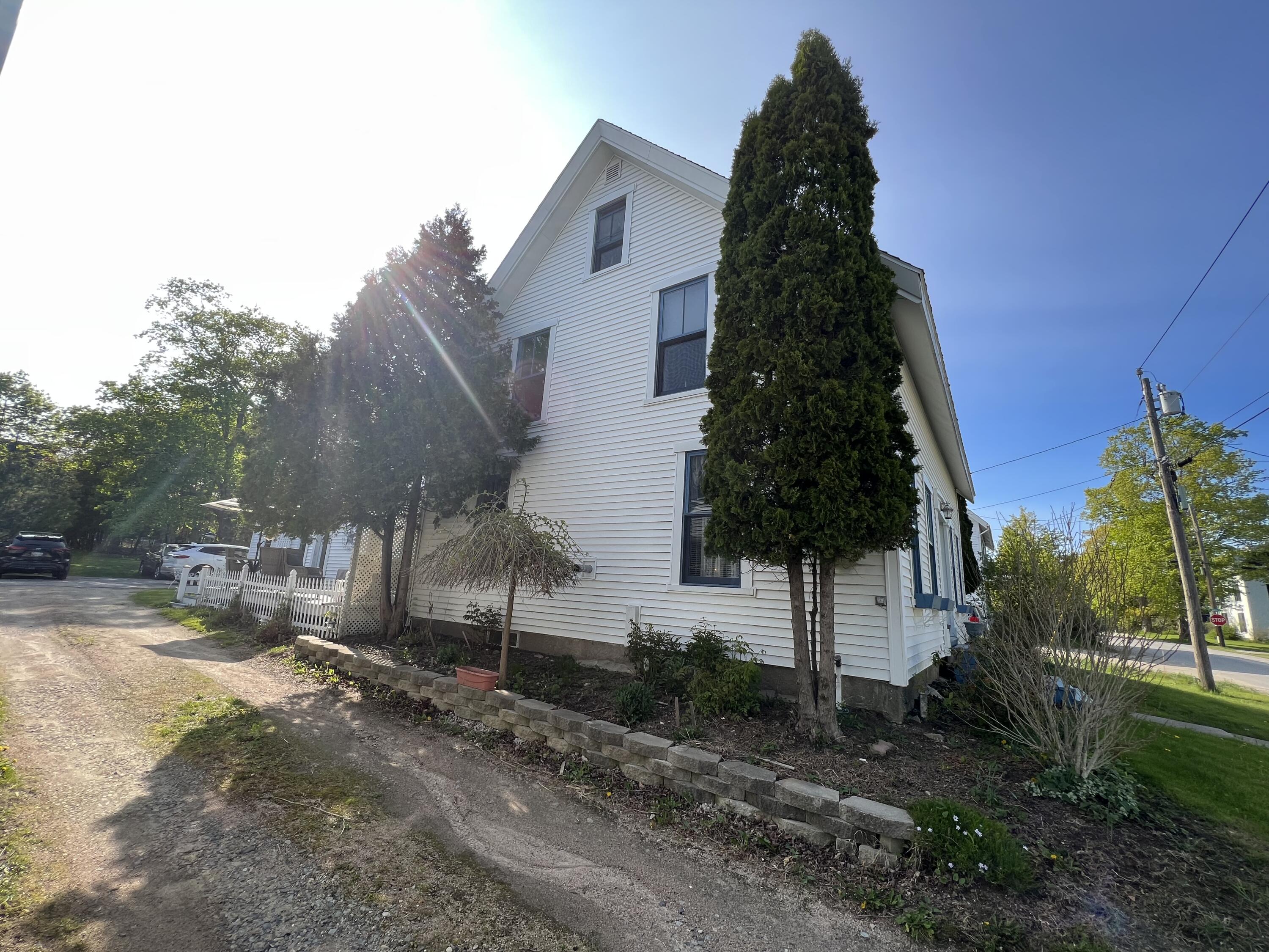 38 Center Street Machias, ME 04654 - Photo 143 of 150 9E7ECCFD-CFFE-4933-B80C-B3AE83CDC335