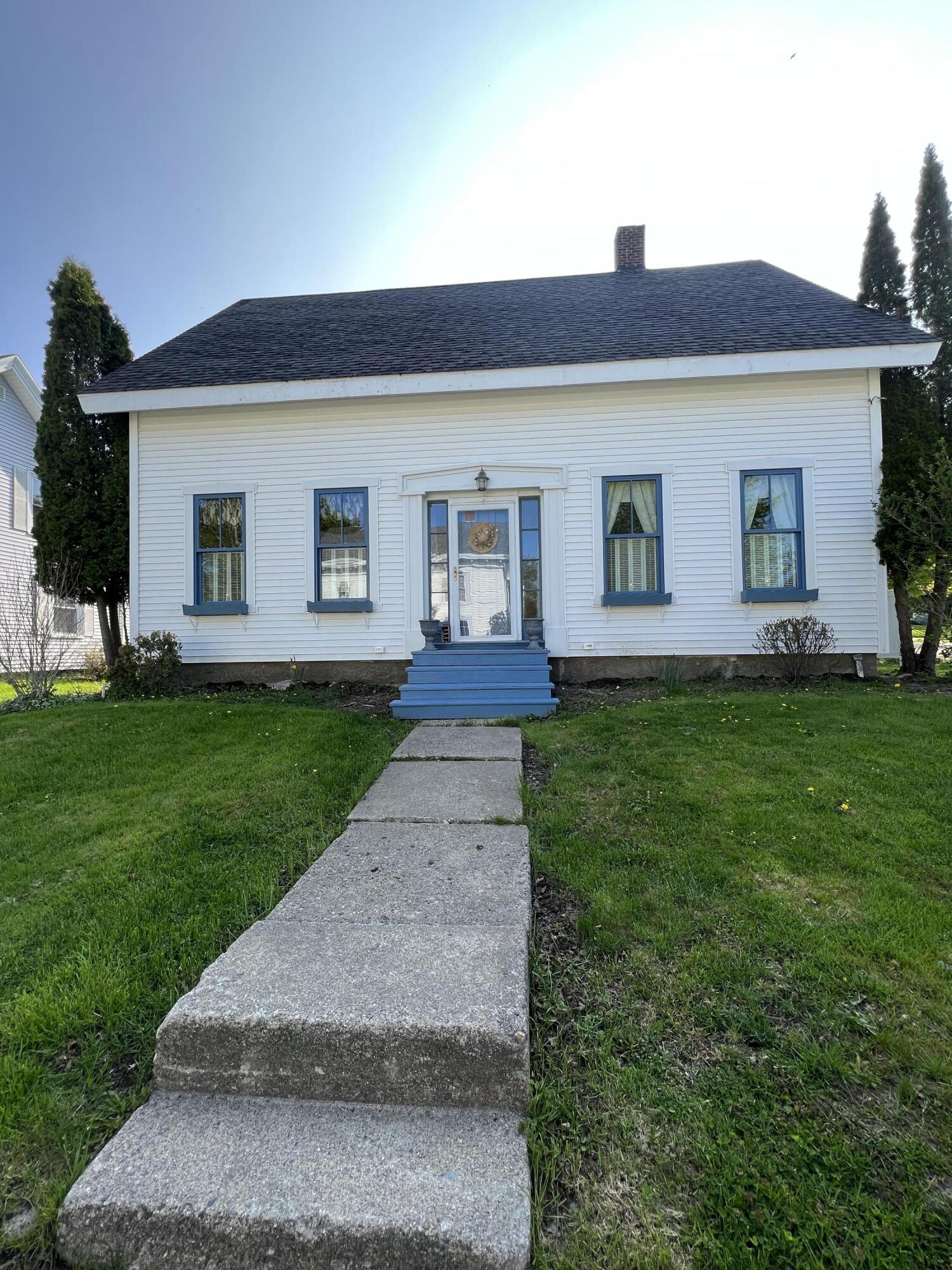 38 Center Street Machias, ME 04654 - Photo 144 of 150 406E9CA1-C133-4AF2-B688-038D2B4682F9