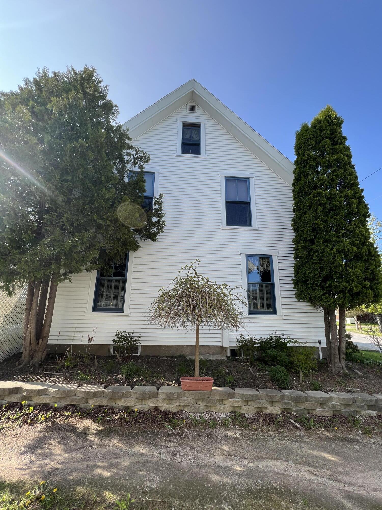 38 Center Street Machias, ME 04654 - Photo 147 of 150 ECD47F67-97E3-40D8-B1C4-07F71A29DA18