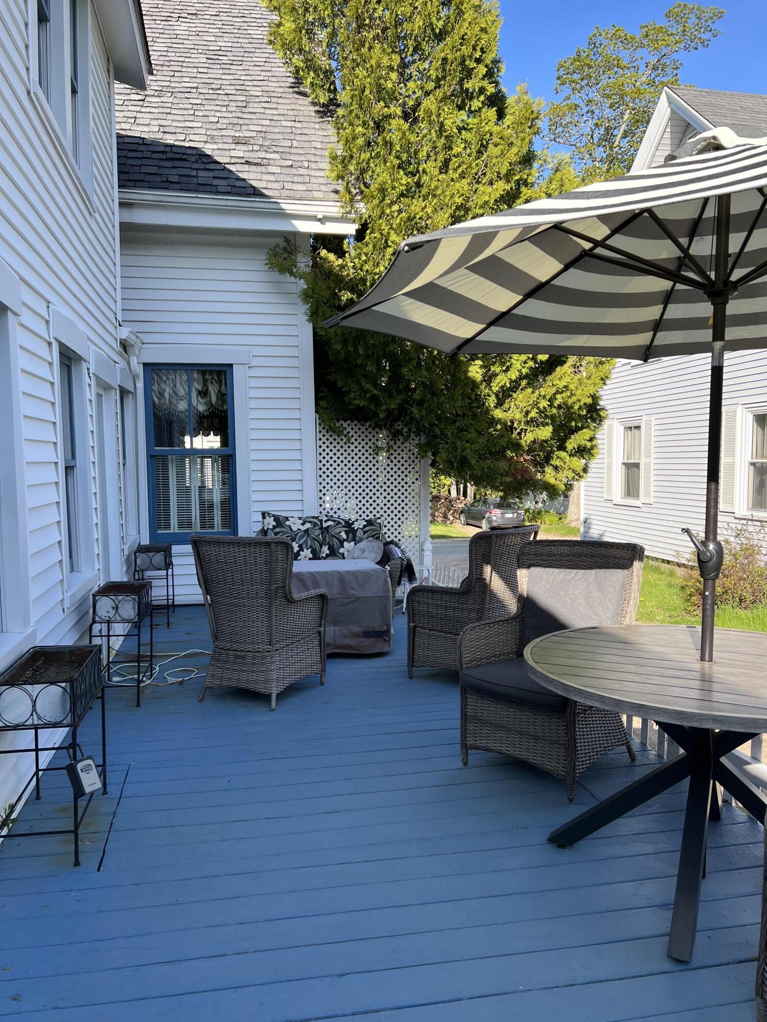 38 Center Street Machias, ME 04654 - Photo 148 of 150 2ACE9575-79C3-4C2F-B489-F0BB25E5740E