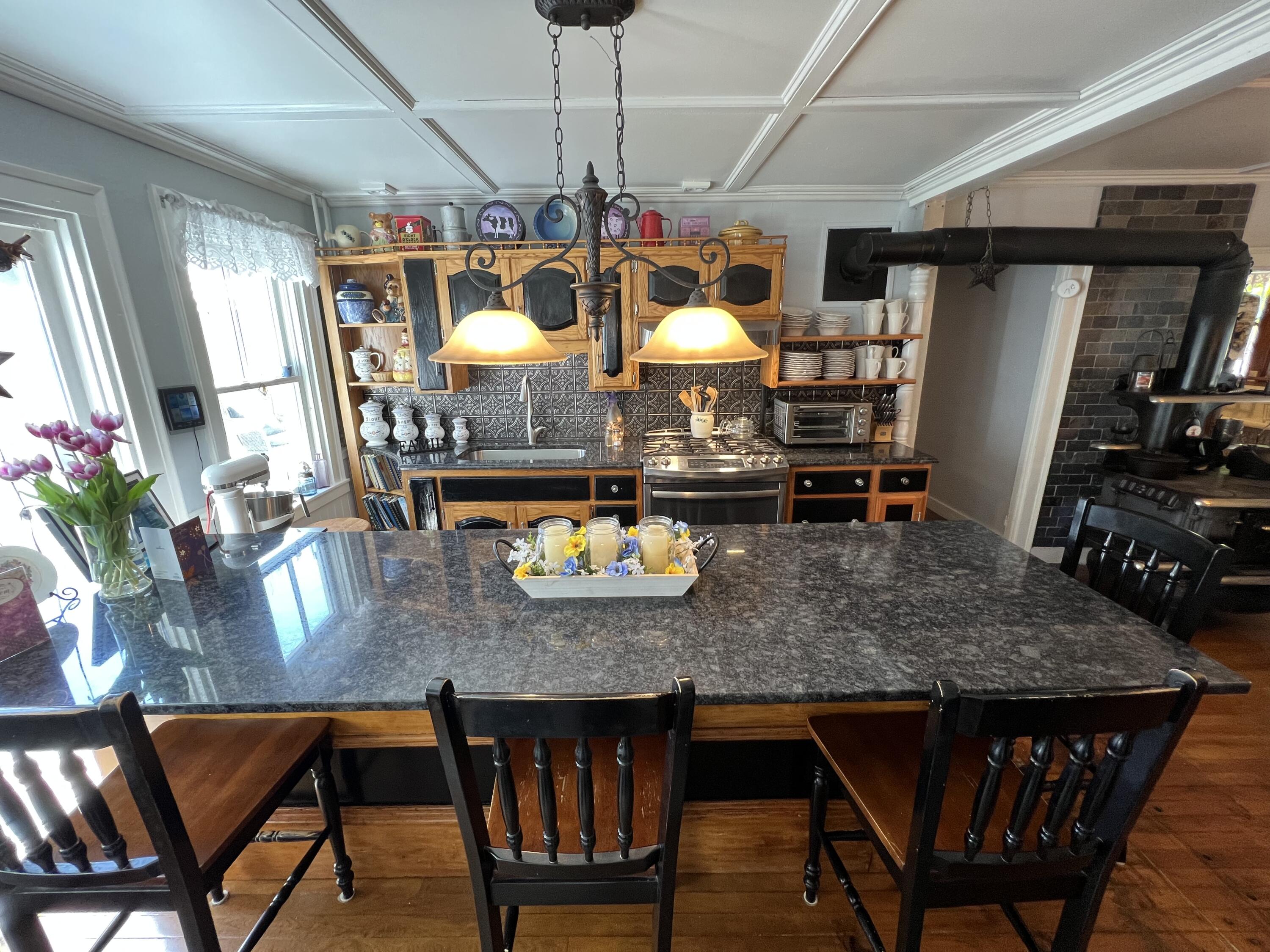 38 Center Street Machias, ME 04654 - Photo 15 of 150 0661B308-E91F-4C08-A12C-D1053B050CD5