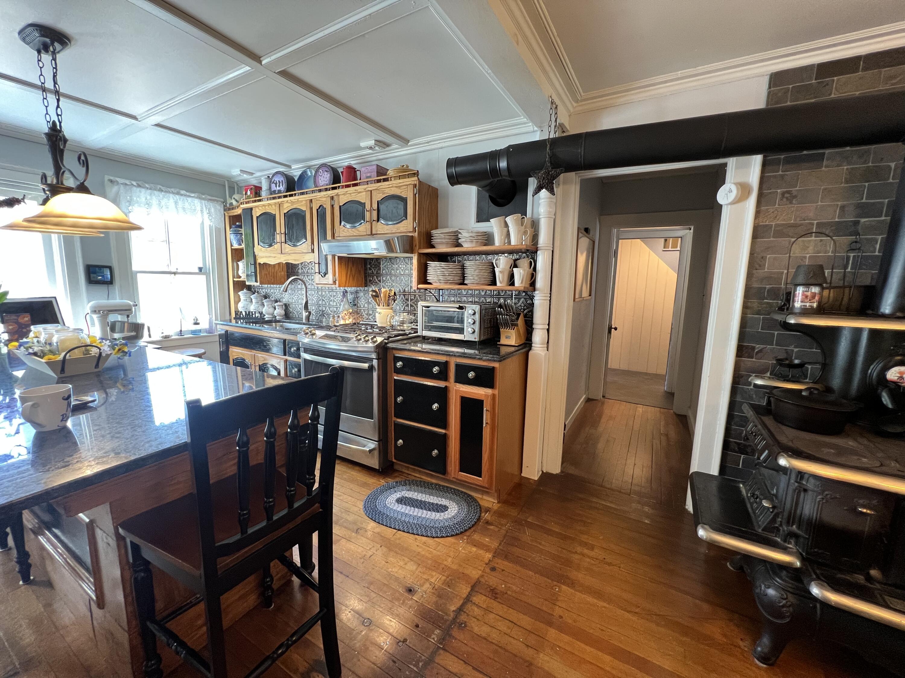 38 Center Street Machias, ME 04654 - Photo 17 of 150 F55B39BB-9E3F-4BC5-B834-AA4134584C3F