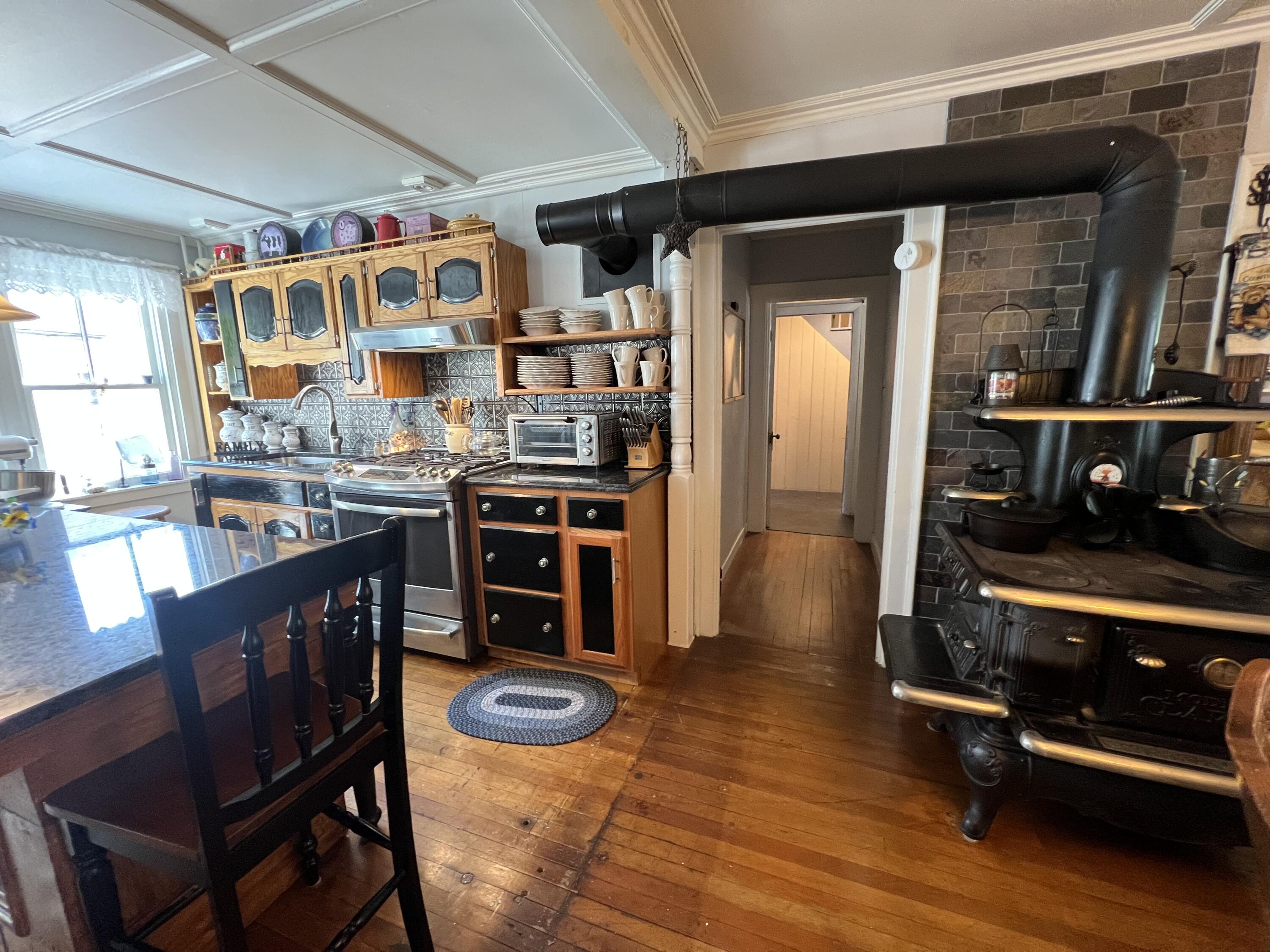 38 Center Street Machias, ME 04654 - Photo 18 of 150 4A99813E-AC55-44D1-911C-BE768B844A54