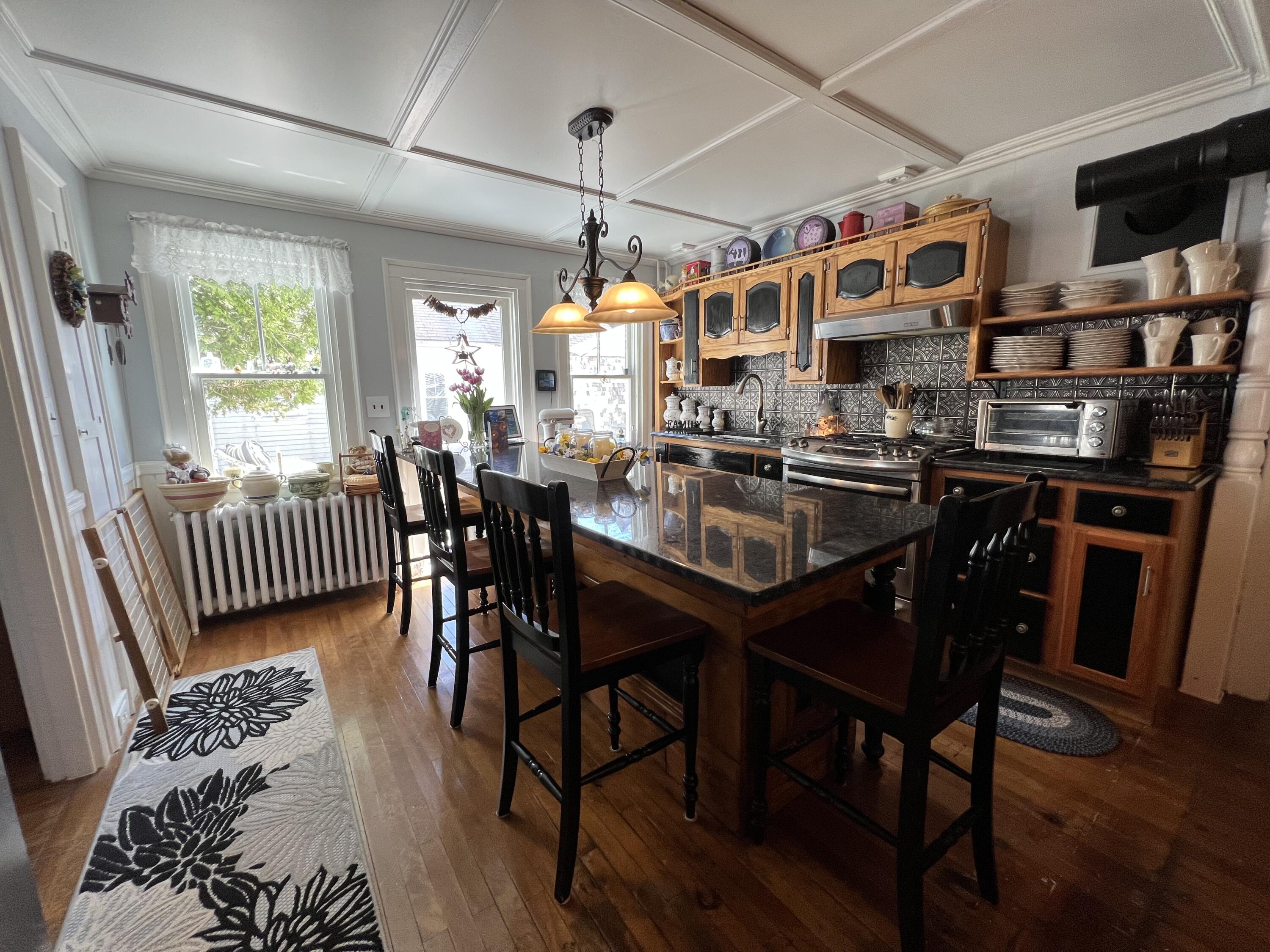 38 Center Street Machias, ME 04654 - Photo 22 of 150 8DC76CF0-144E-4653-A7CE-8CB8BCDBBEBF