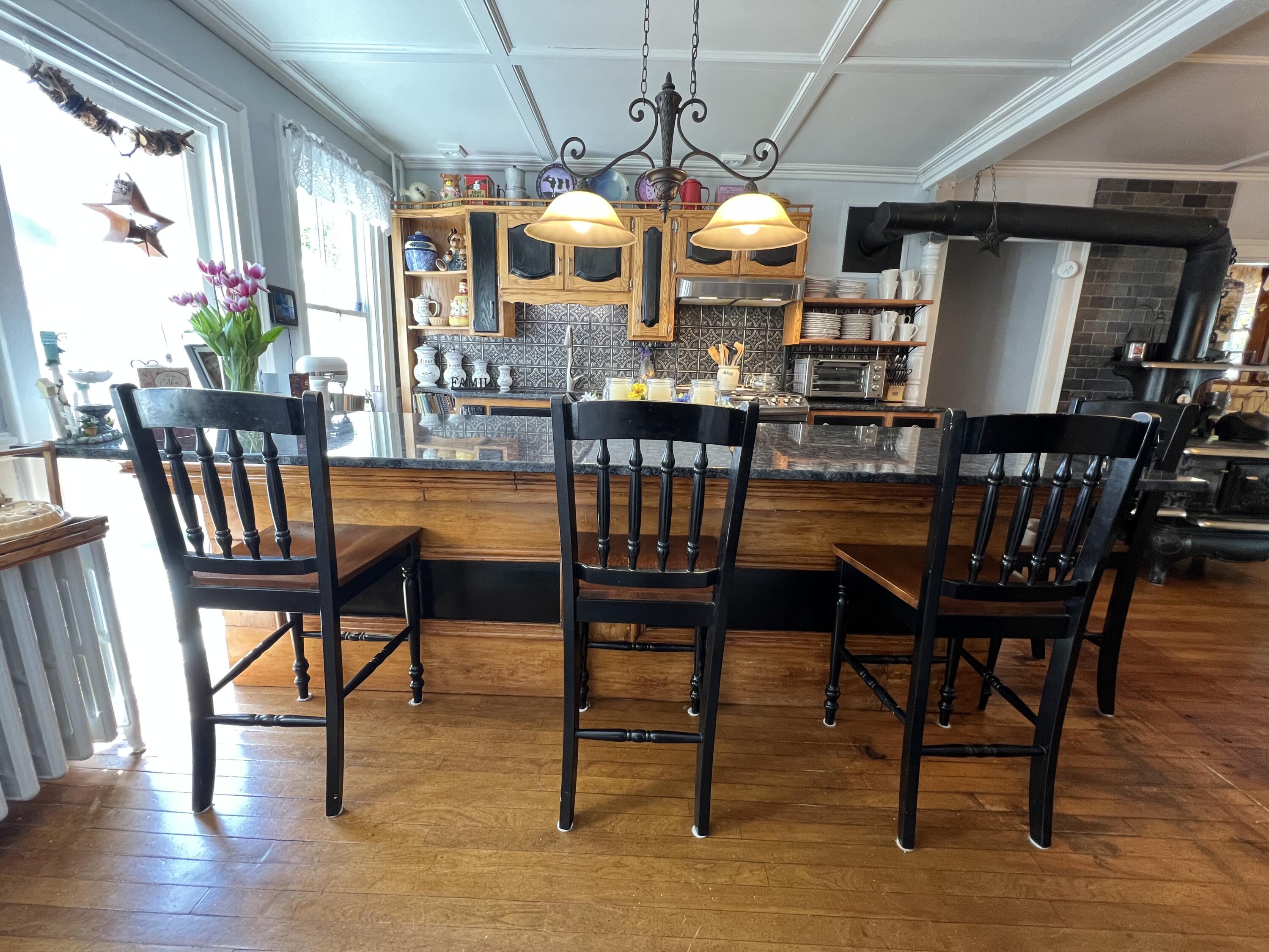 38 Center Street Machias, ME 04654 - Photo 26 of 150 8059D0BE-0825-4E3F-82EB-BF40FF7A8611