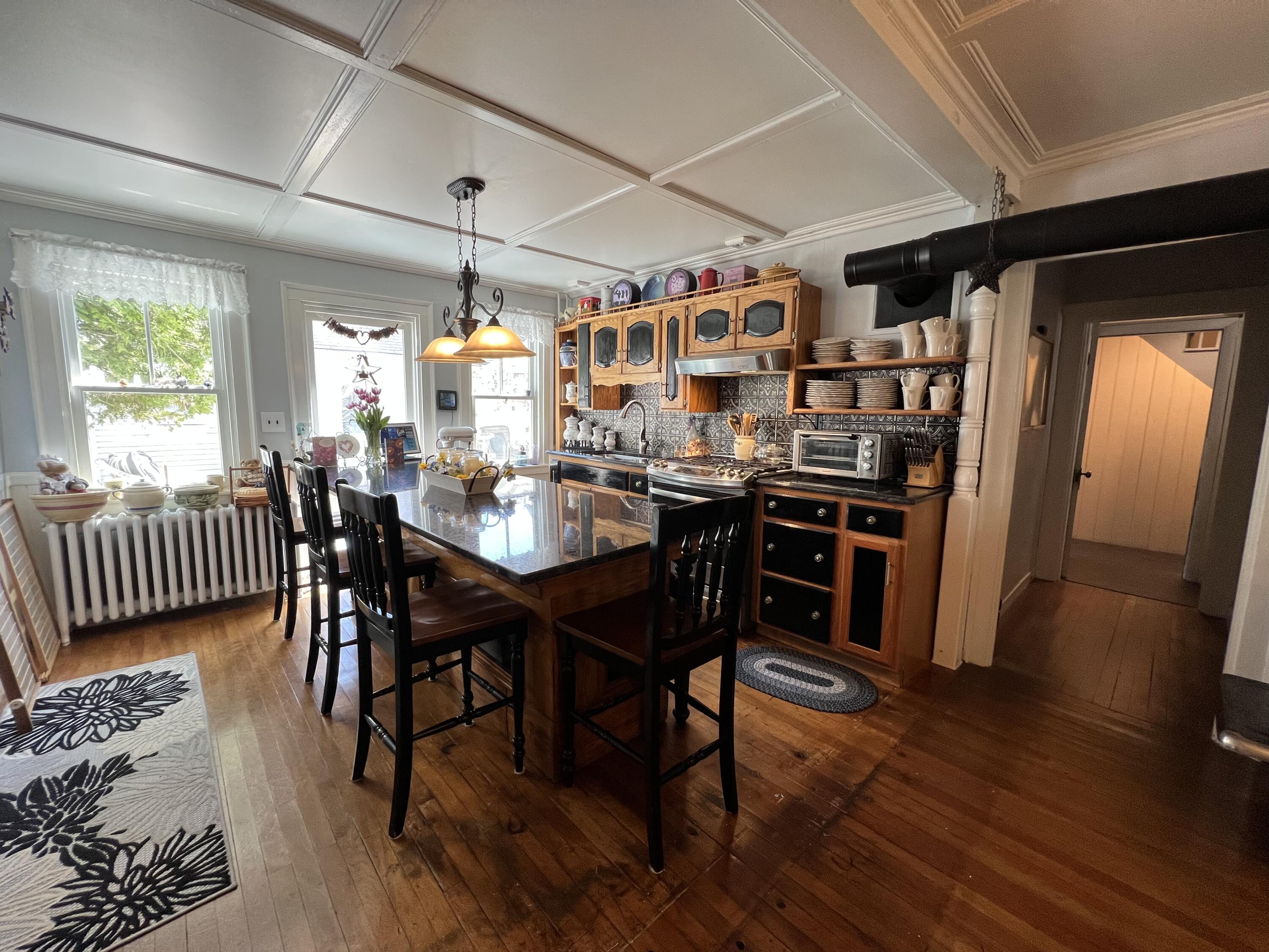 38 Center Street Machias, ME 04654 - Photo 27 of 150 F14B4CC7-F818-4BF8-94DE-B8CB80530AFE