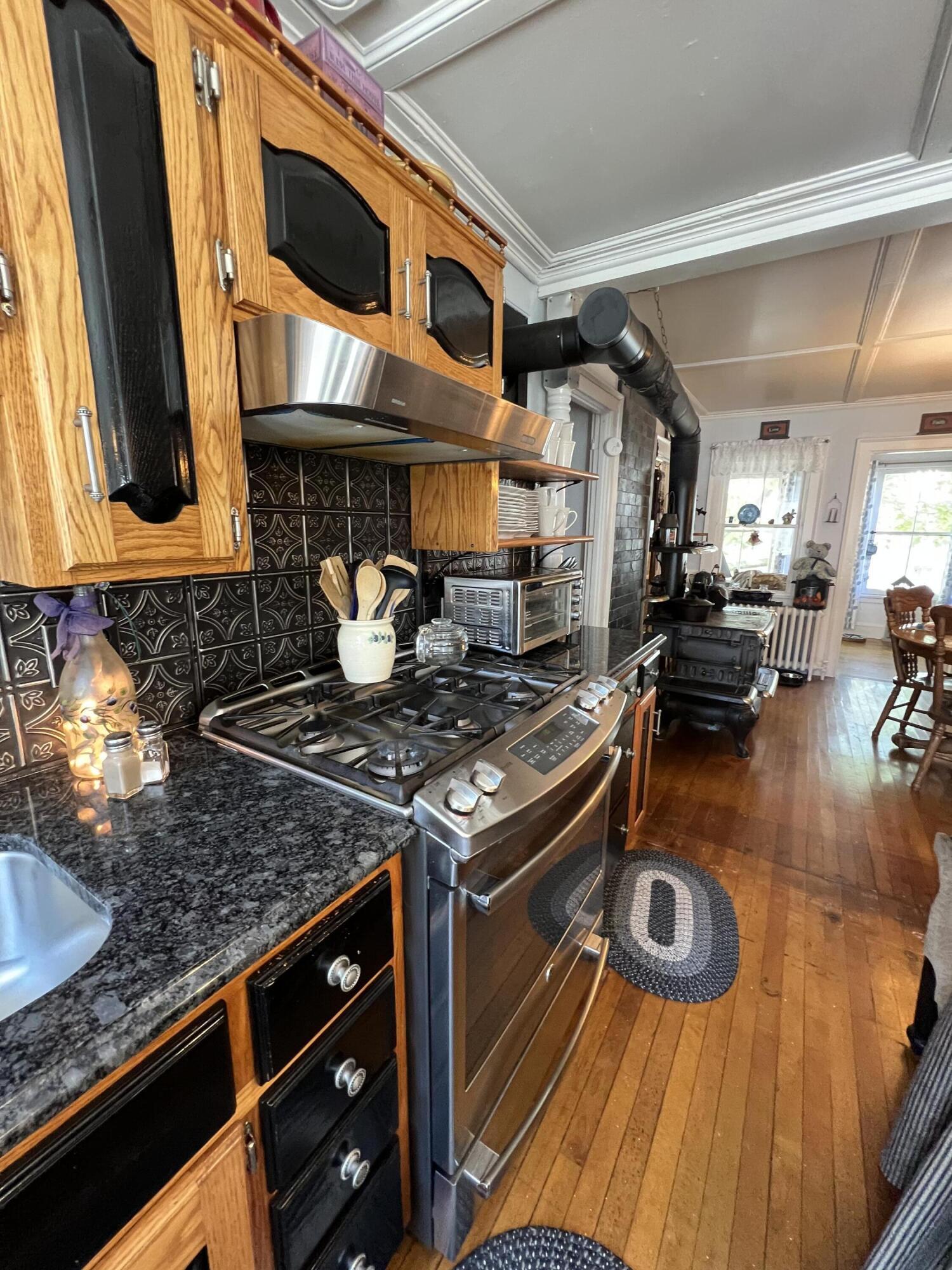 38 Center Street Machias, ME 04654 - Photo 28 of 150 F4A8E4E9-7B37-4DFA-8007-A0DF8D896761