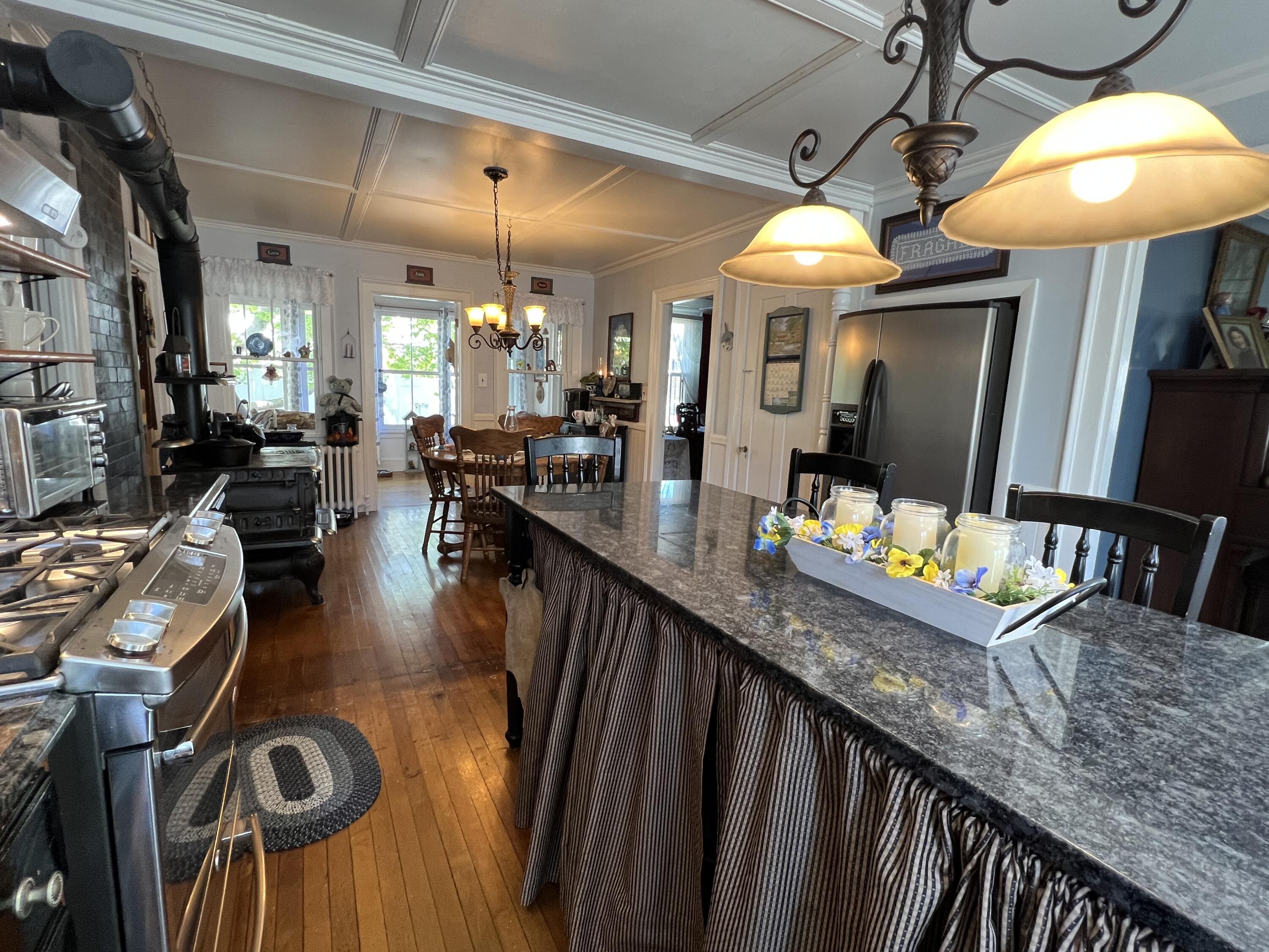 38 Center Street Machias, ME 04654 - Photo 29 of 150 3636E6F6-42A6-4404-92E4-5A7E413D8555