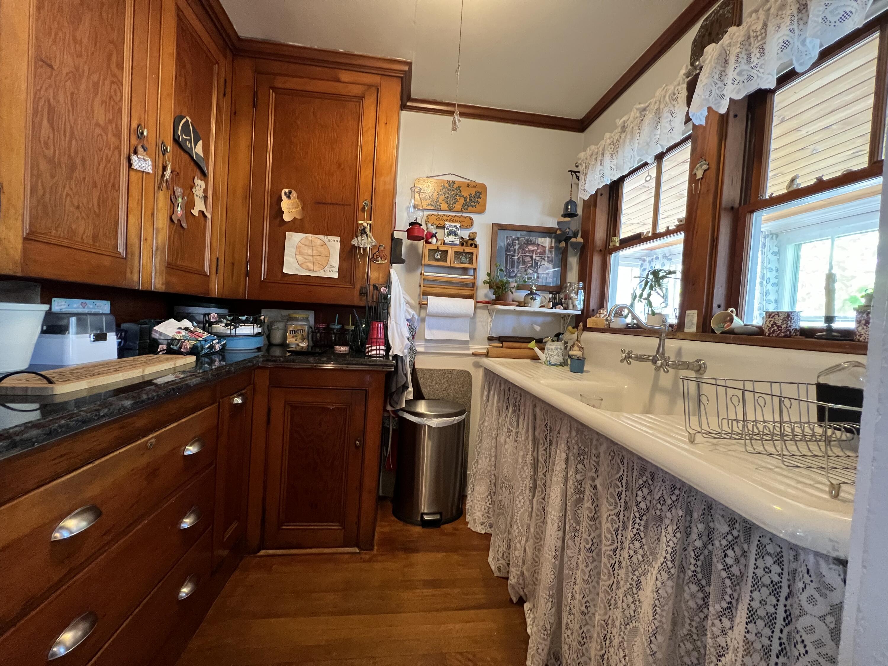 38 Center Street Machias, ME 04654 - Photo 30 of 150 506E5894-CB88-4D50-B805-B324D411FC7E