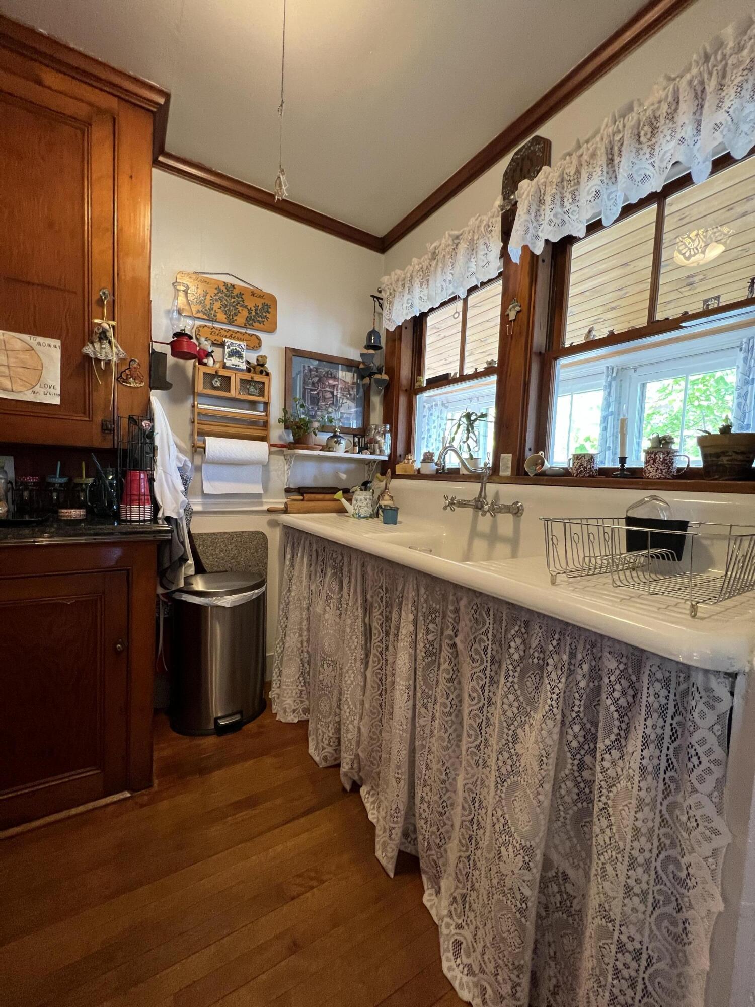 38 Center Street Machias, ME 04654 - Photo 31 of 150 8453776D-88C3-44C9-862F-3306AD0335AE