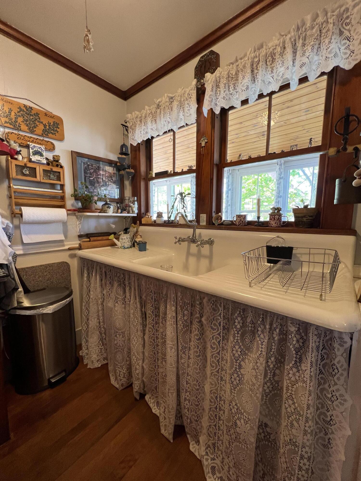 38 Center Street Machias, ME 04654 - Photo 33 of 150 FBB3CEA4-AE79-4662-8F26-325DDEF7B648