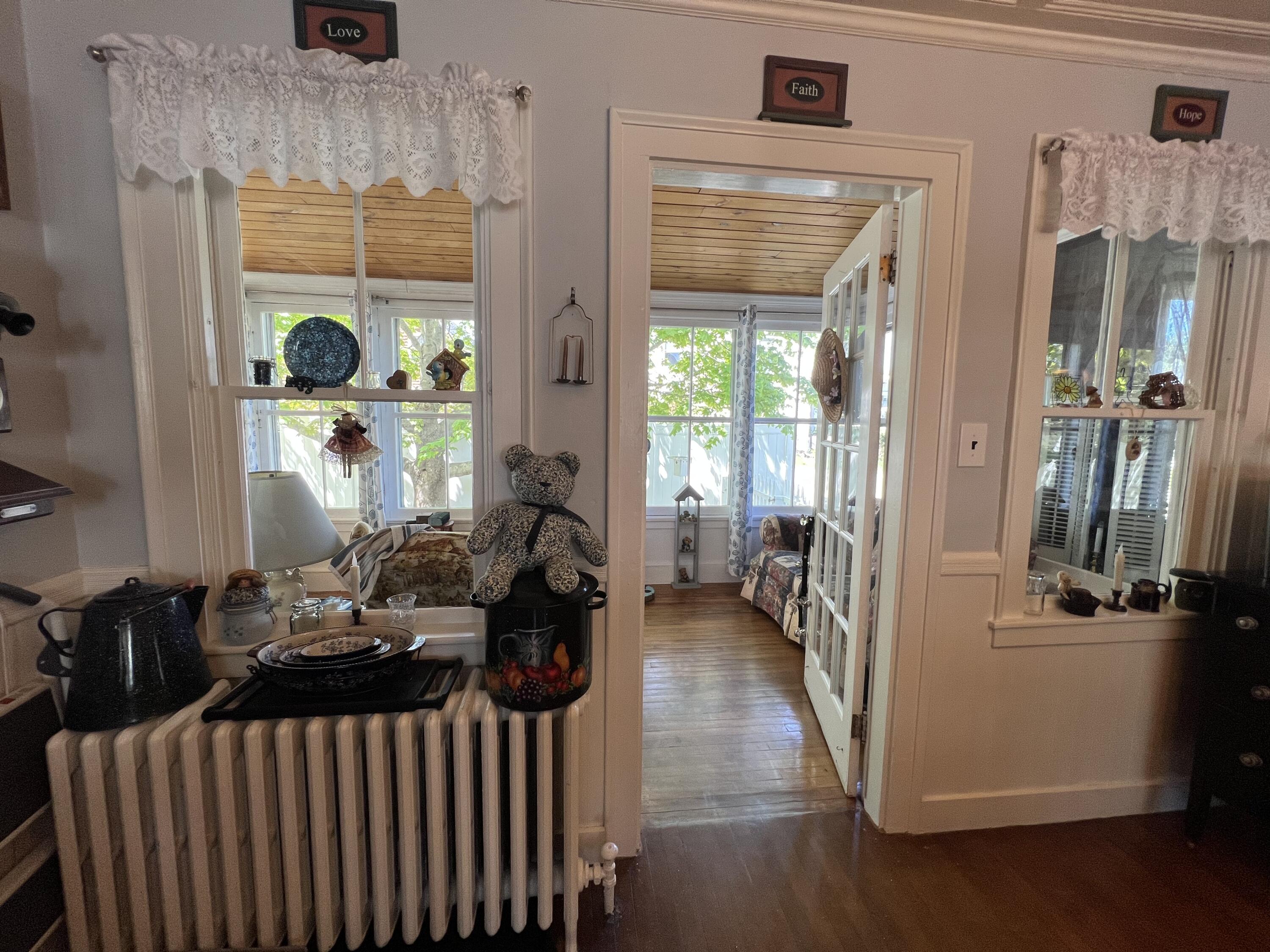 38 Center Street Machias, ME 04654 - Photo 34 of 150 B7C9654D-4022-4690-B226-A89CC4D7C1DA