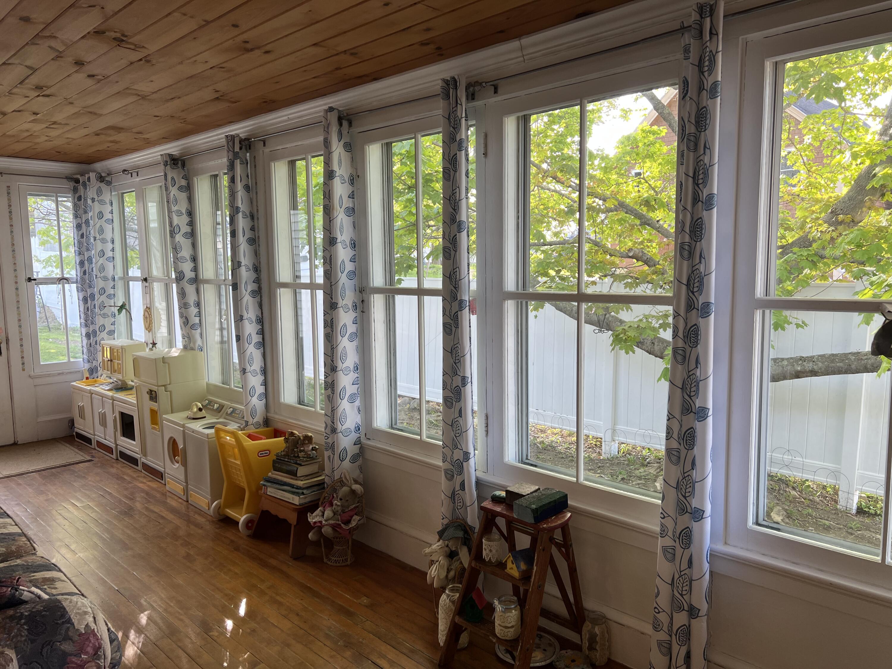 38 Center Street Machias, ME 04654 - Photo 35 of 150 6AA60E1D-A51C-446F-B574-D111011AD055