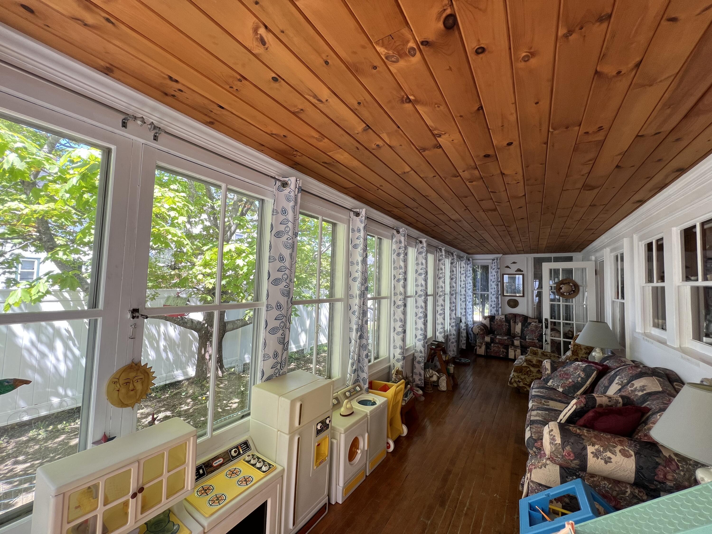 38 Center Street Machias, ME 04654 - Photo 37 of 150 6390271F-A4F6-46DC-8AF6-AB6BB619C5EC