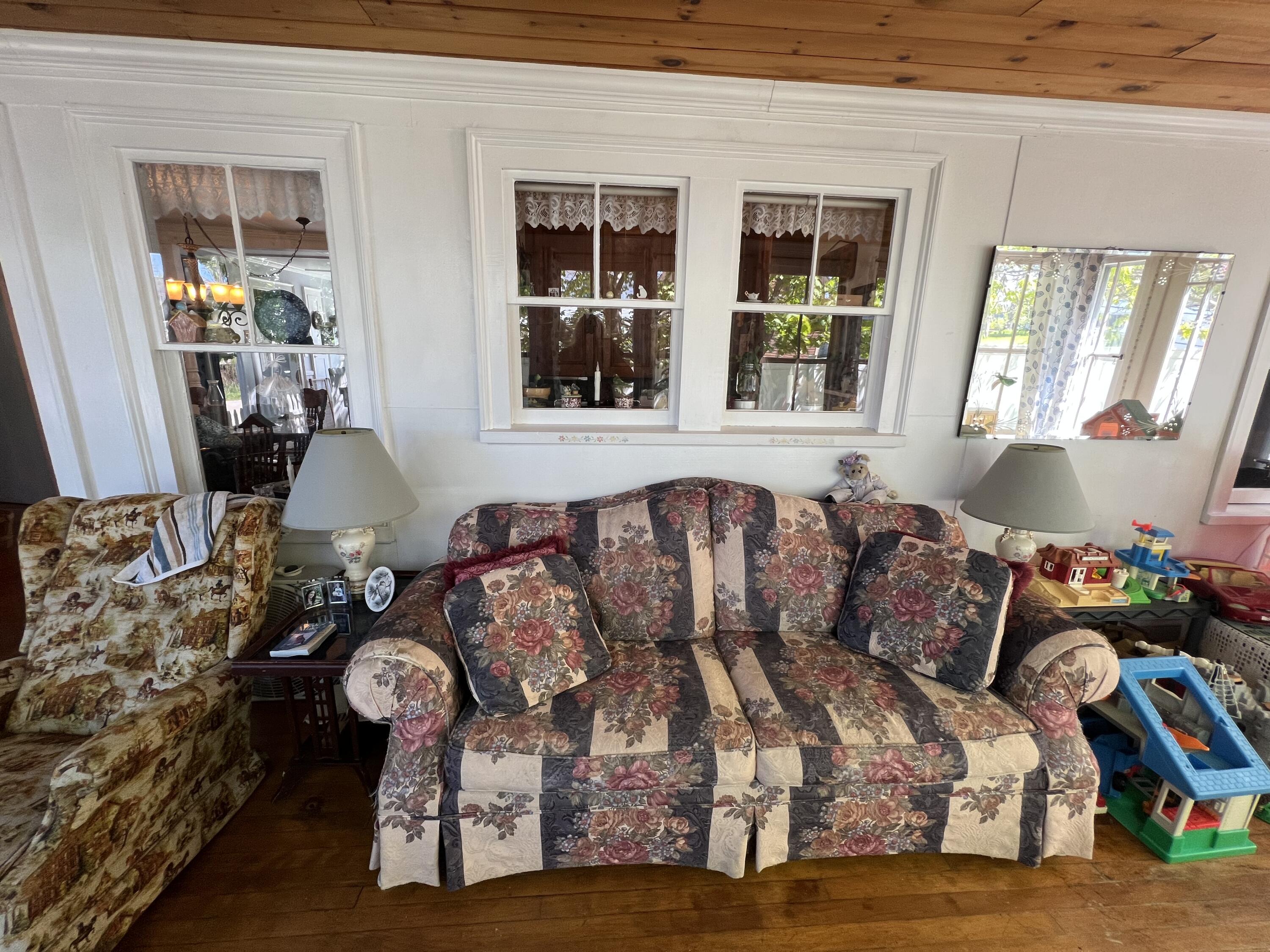 38 Center Street Machias, ME 04654 - Photo 38 of 150 1279CF47-05F3-40B6-81CE-2A5489E1BBD9