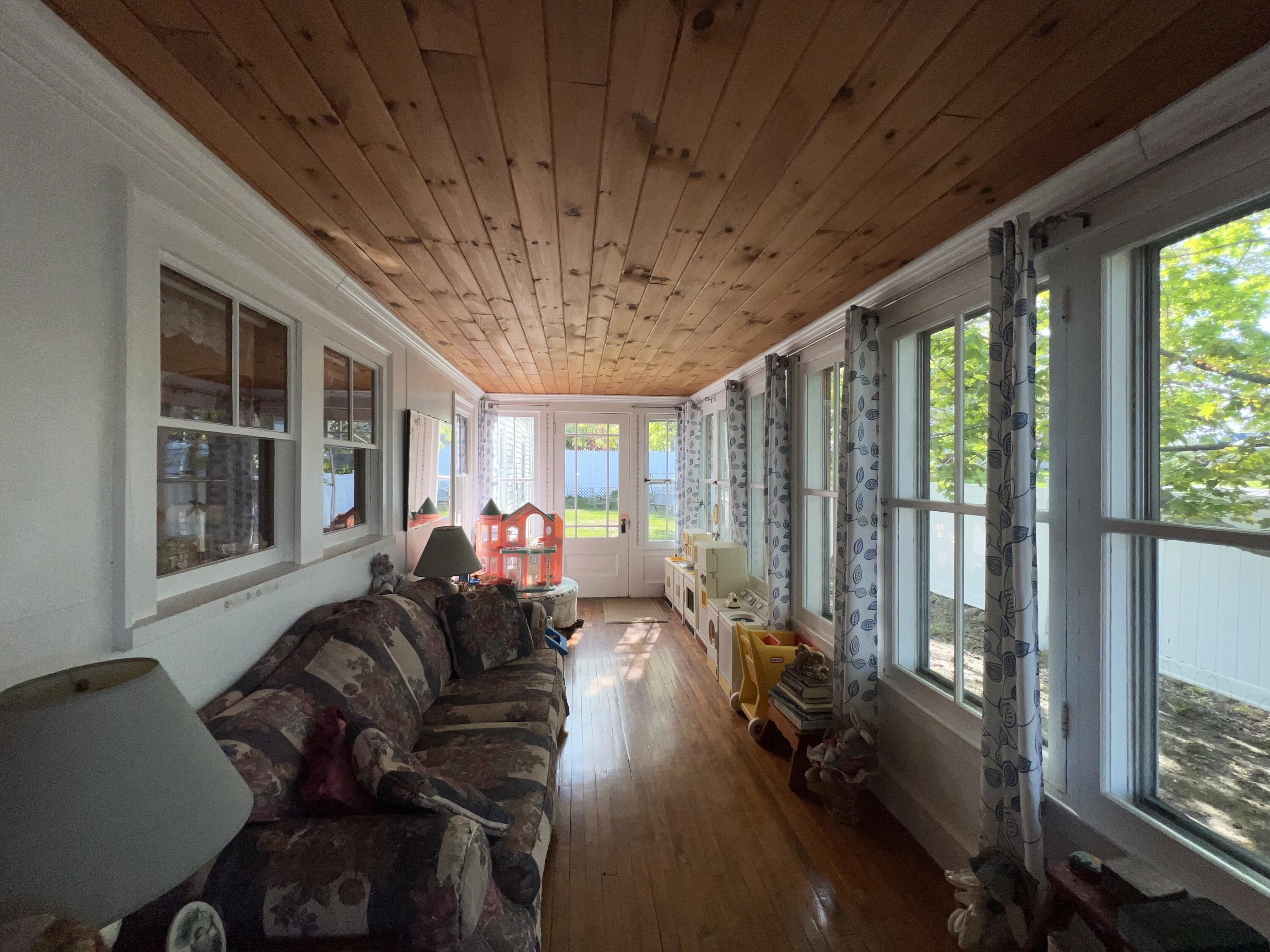 38 Center Street Machias, ME 04654 - Photo 40 of 150 C3BF3896-582D-40EC-8A27-421BAAA7E1A9