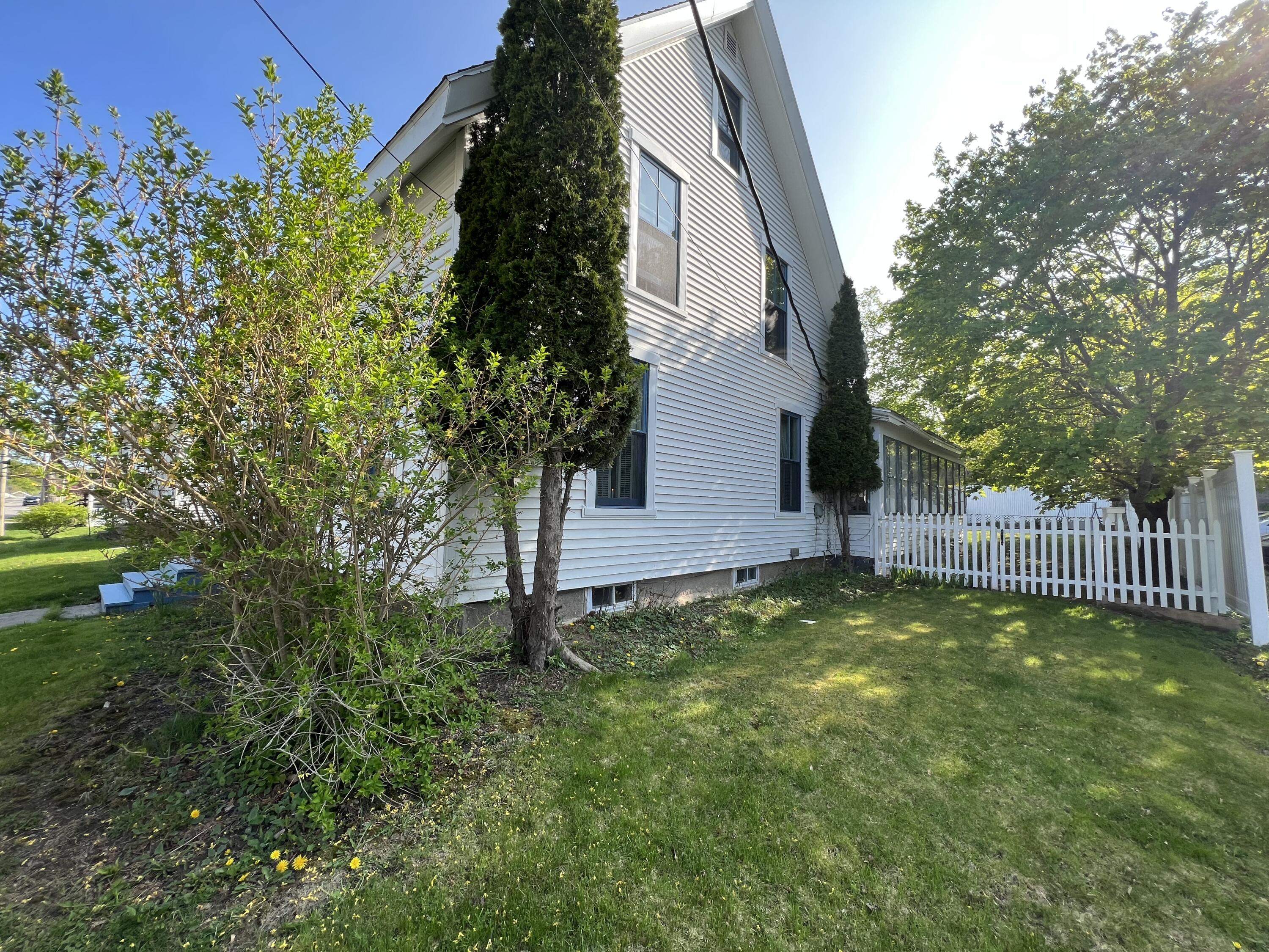 38 Center Street Machias, ME 04654 - Photo 4 of 150 A1A09E77-BED6-40AD-921F-98DA8B635F8D