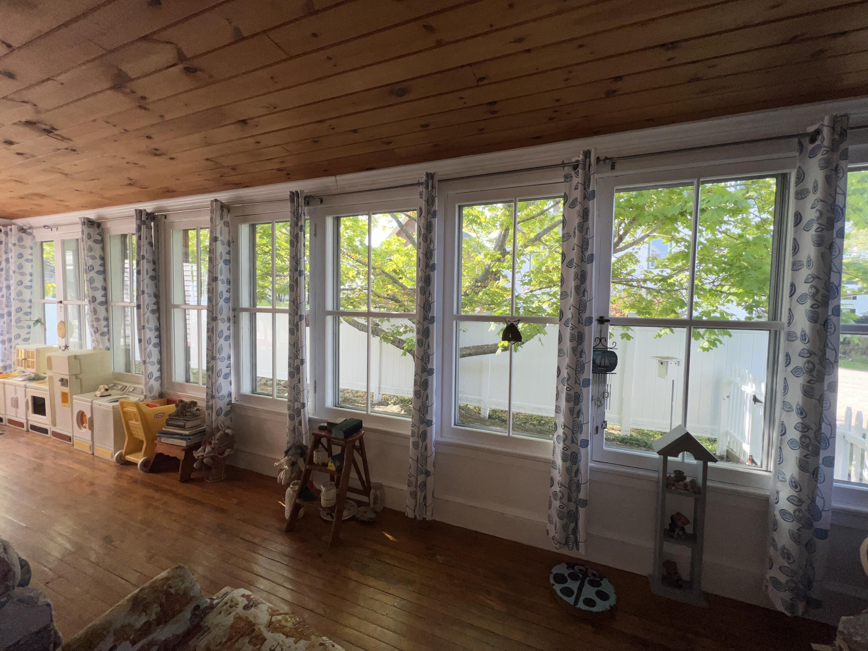 38 Center Street Machias, ME 04654 - Photo 42 of 150 9DA790F0-C9B0-44CC-88C2-2FD4EA8B7945