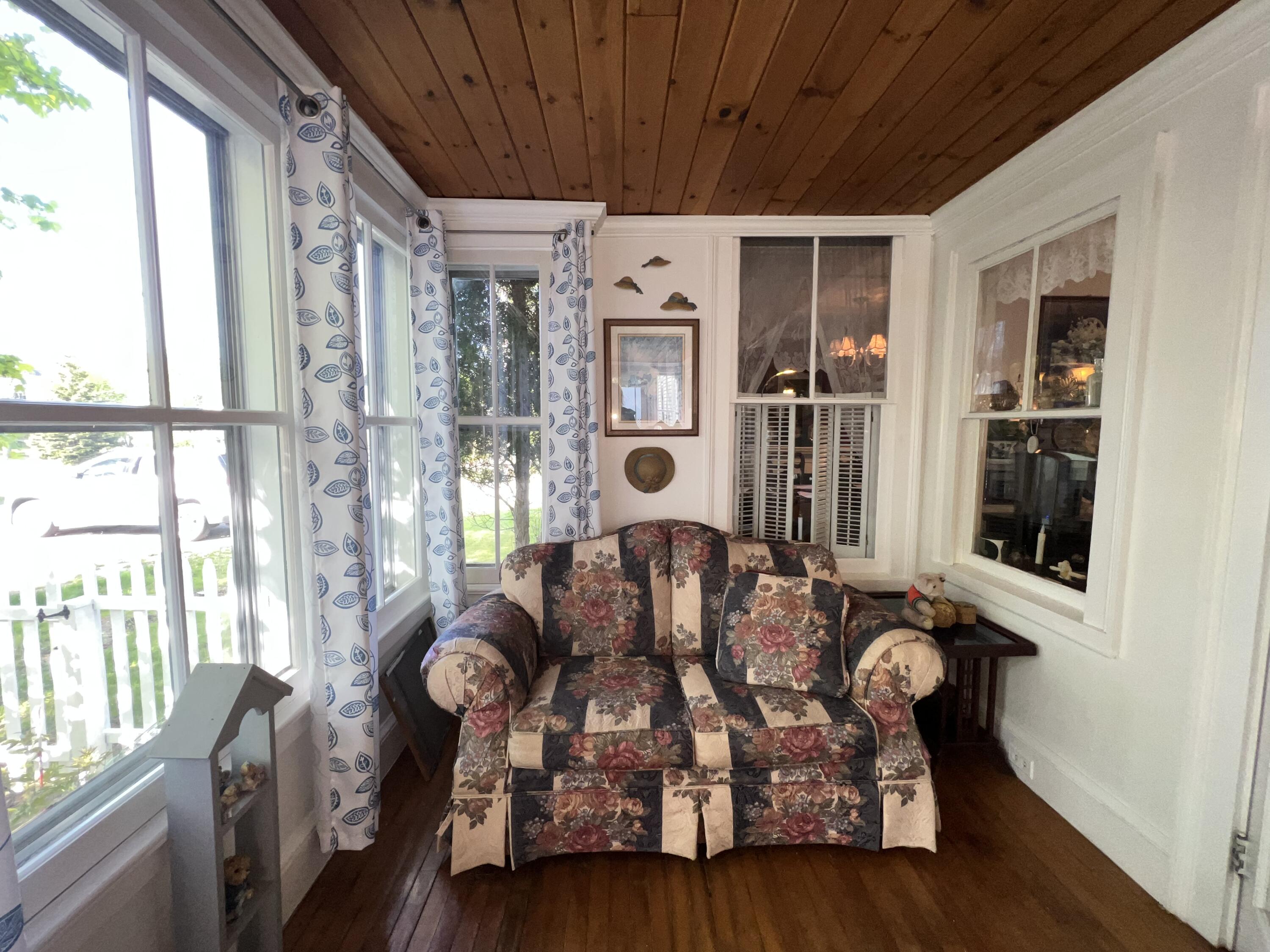 38 Center Street Machias, ME 04654 - Photo 43 of 150 042E049A-1142-4BE1-8321-BE8F3E20AB65