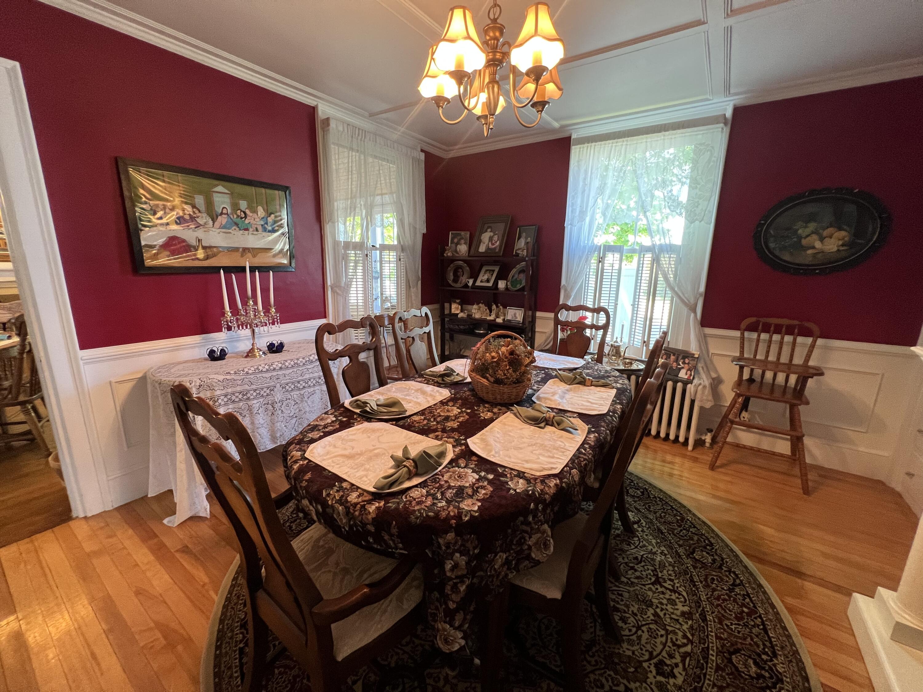 38 Center Street Machias, ME 04654 - Photo 44 of 150 C0CA0E61-6E68-47C1-B60A-992D26D32E1D