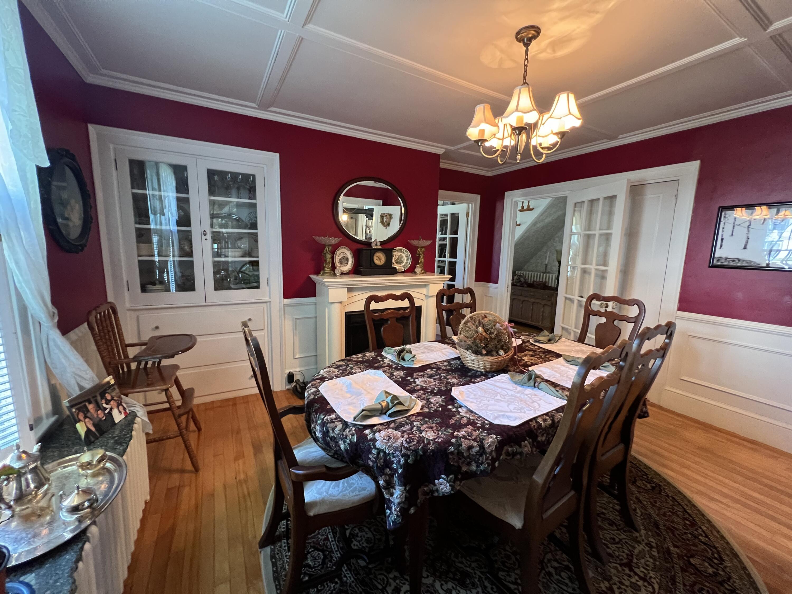 38 Center Street Machias, ME 04654 - Photo 46 of 150 8BD27877-6688-47E4-9E1E-975F7404938B