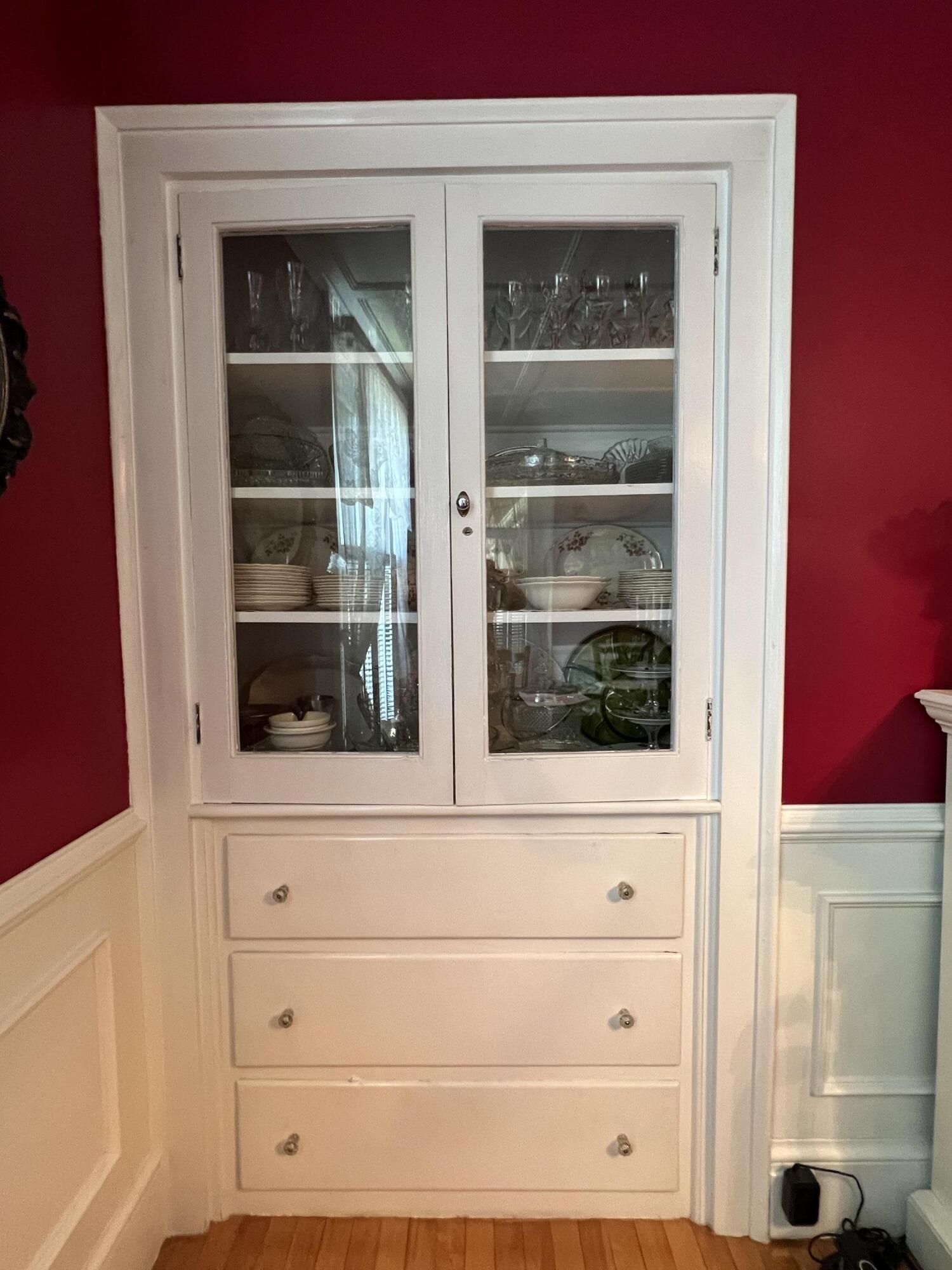 38 Center Street Machias, ME 04654 - Photo 47 of 150 6E87B6A1-9792-4290-A428-272777AB223E