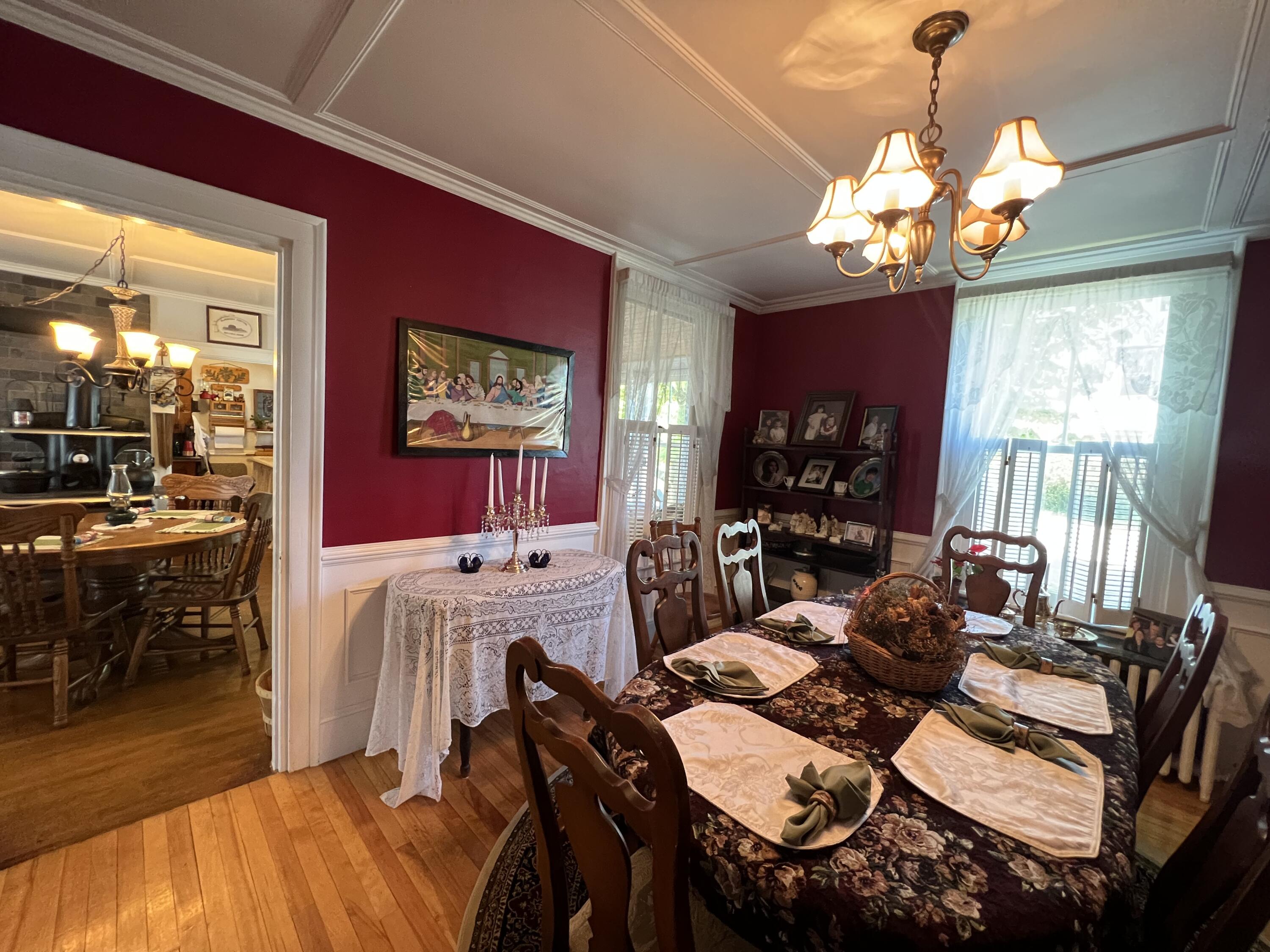 38 Center Street Machias, ME 04654 - Photo 48 of 150 54B131AB-FAB9-4ECF-AC7D-EE583785CE62