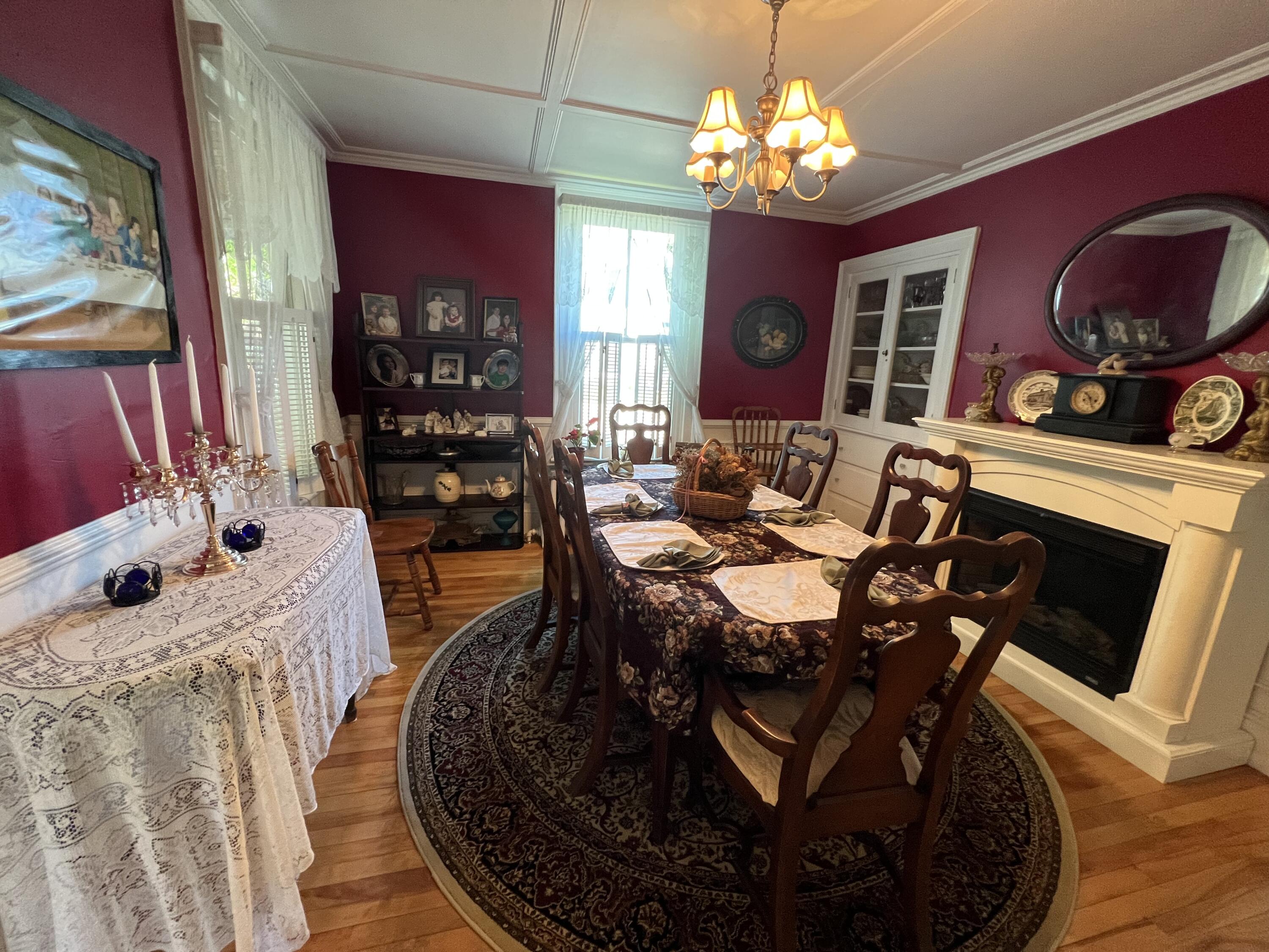 38 Center Street Machias, ME 04654 - Photo 49 of 150 CA9C019A-D2A1-4CD8-88BE-33B3C36010FA