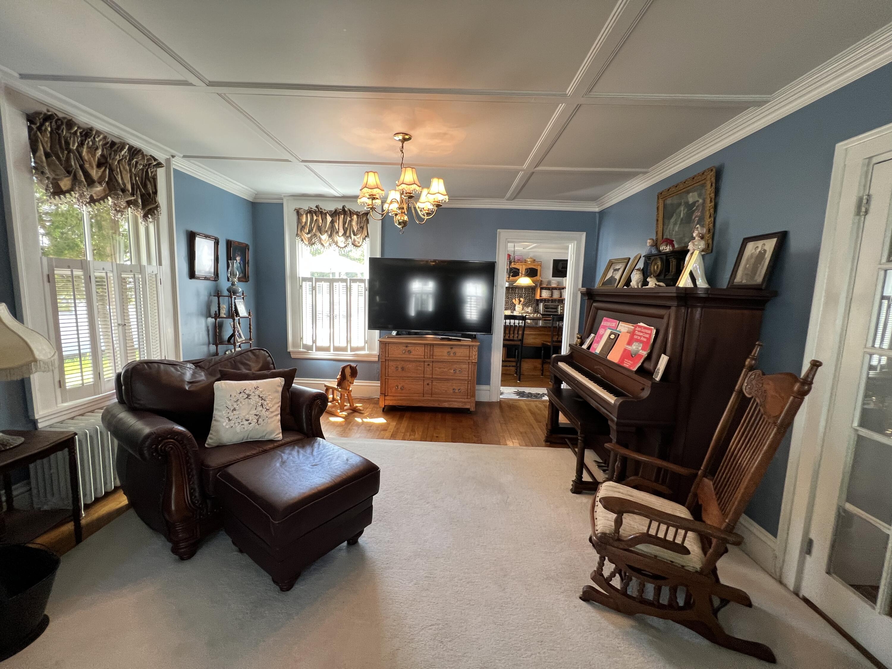 38 Center Street Machias, ME 04654 - Photo 51 of 150 A4162496-C237-4372-806F-500D0FEBB548