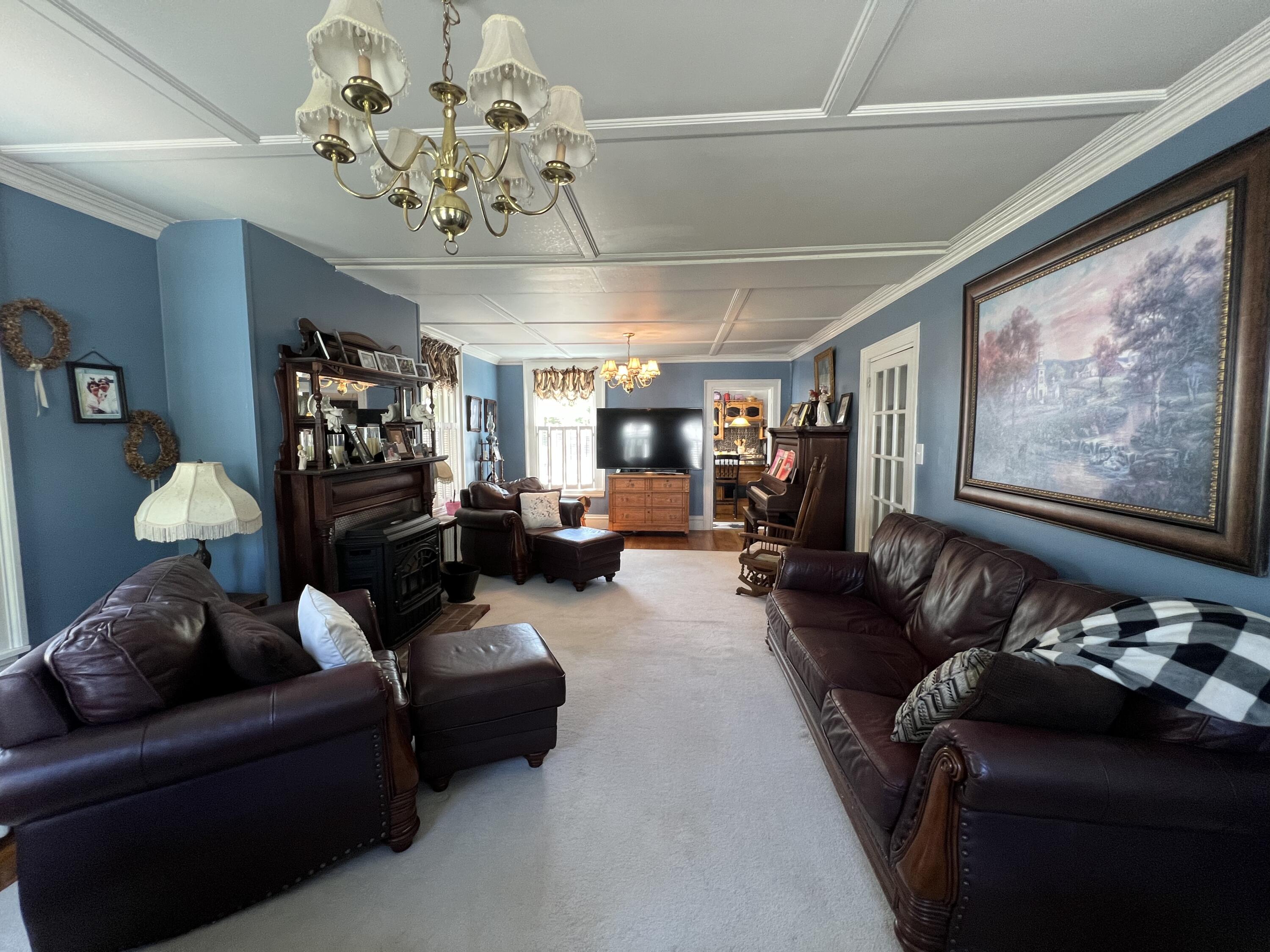 38 Center Street Machias, ME 04654 - Photo 52 of 150 7EF19FDE-1FED-46EF-872A-67DAB6A1B07B