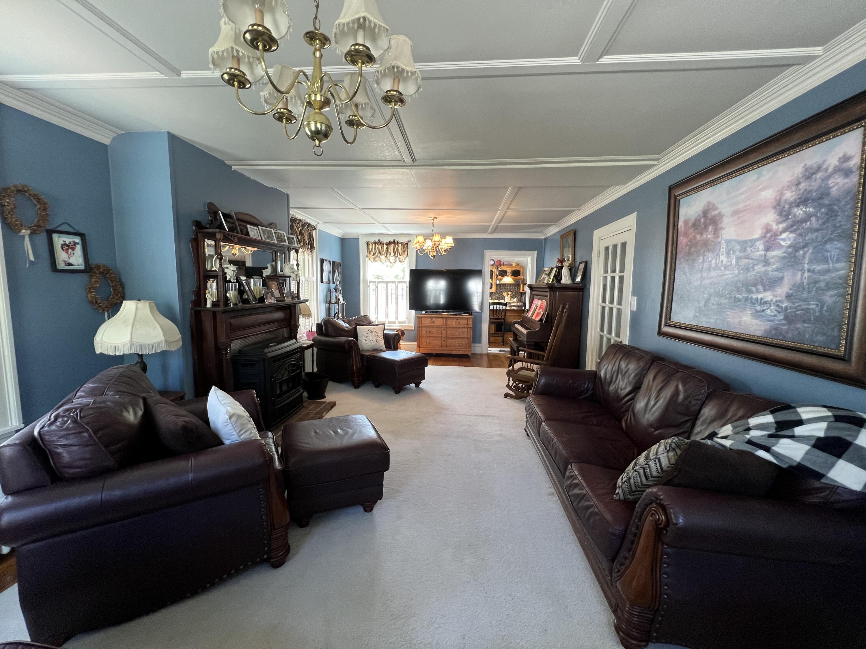 38 Center Street Machias, ME 04654 - Photo 53 of 150 350AEFAC-5BE9-4262-9588-E78C5D305241