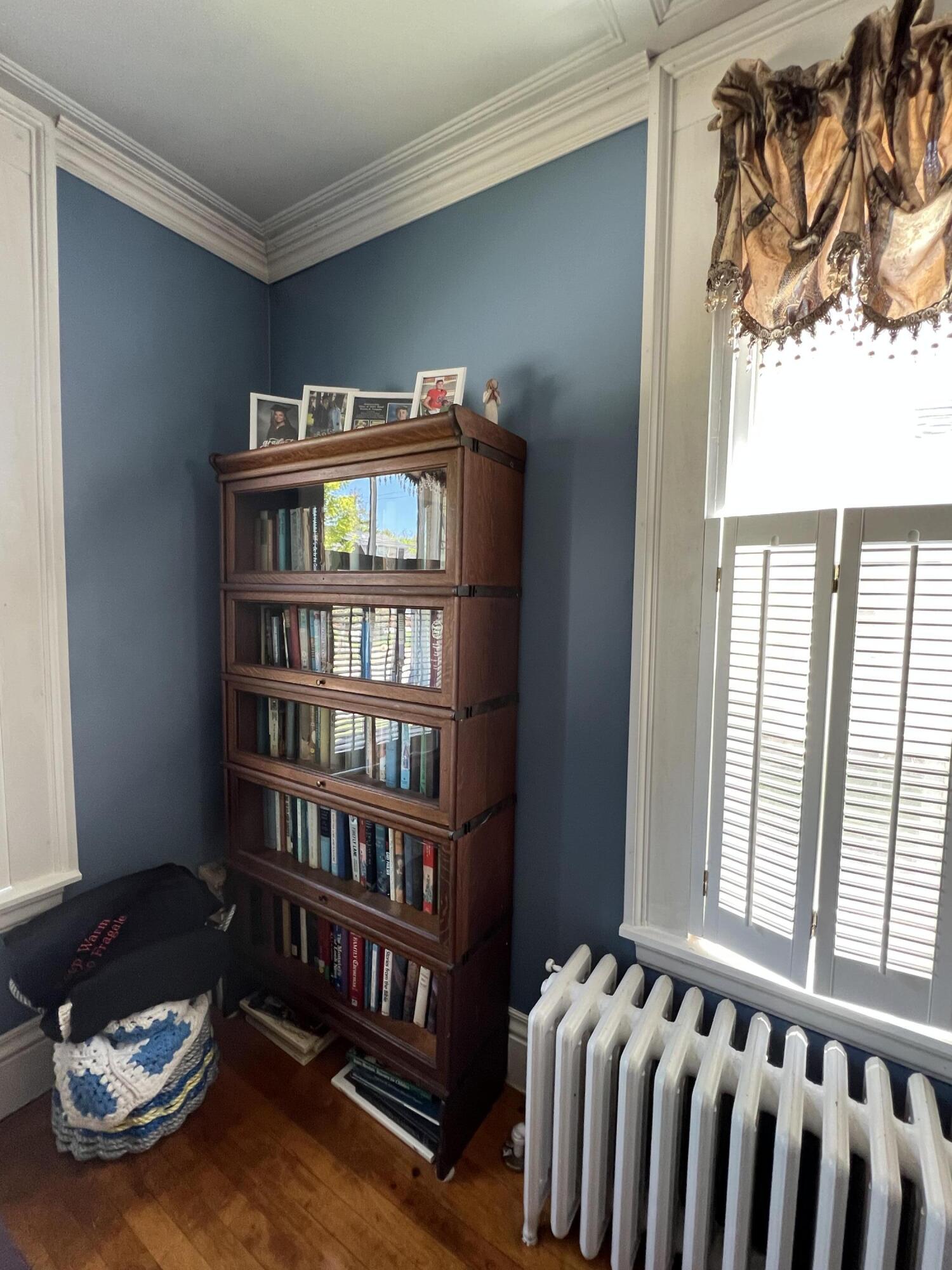 38 Center Street Machias, ME 04654 - Photo 54 of 150 6D975F0F-4E48-4881-8D08-75150E435662