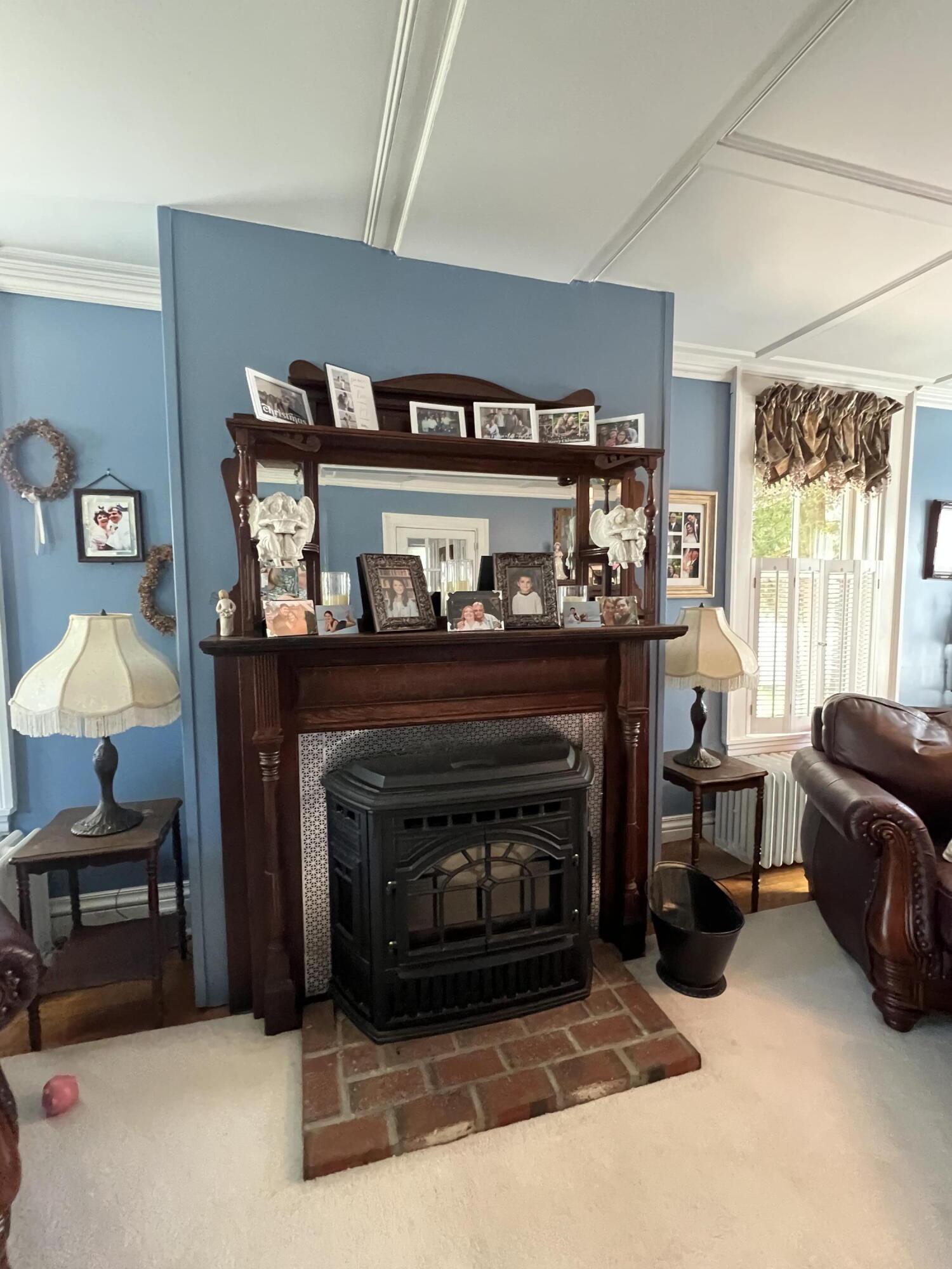 38 Center Street Machias, ME 04654 - Photo 55 of 150 FF361F7F-3726-4A92-A5B2-0CB628DBD769