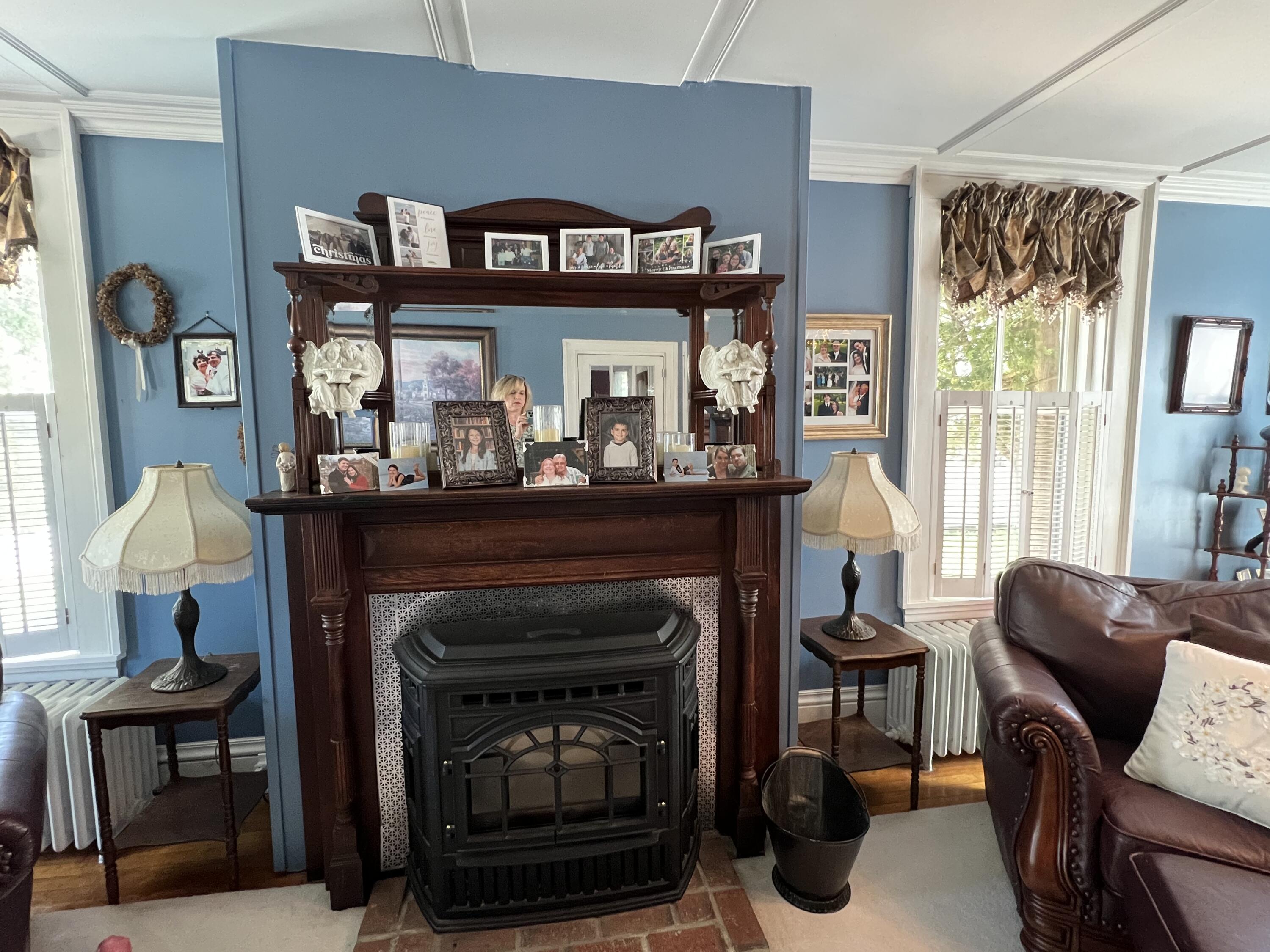 38 Center Street Machias, ME 04654 - Photo 56 of 150 4CE67D06-E569-448D-A645-BD50BA324199