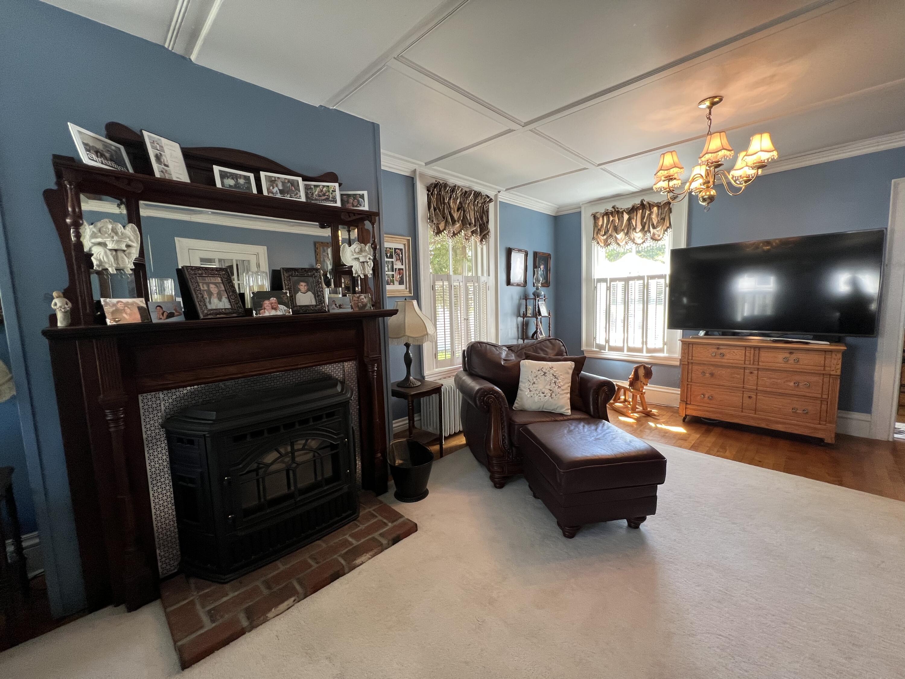 38 Center Street Machias, ME 04654 - Photo 57 of 150 607C443D-FFF6-4148-8D47-BDADD5734414