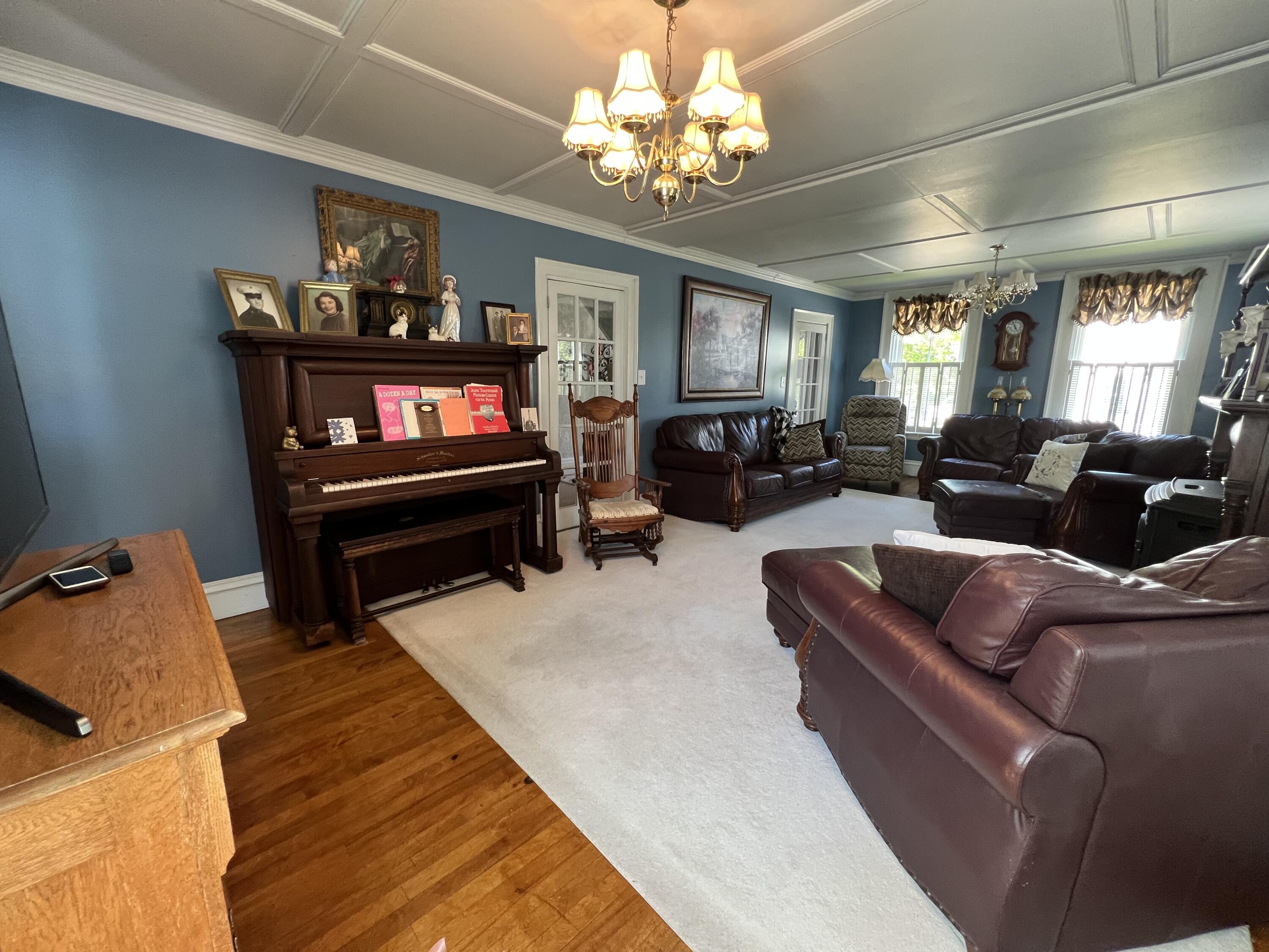 38 Center Street Machias, ME 04654 - Photo 59 of 150 310C404E-73F7-45EE-9894-31F436899FA5