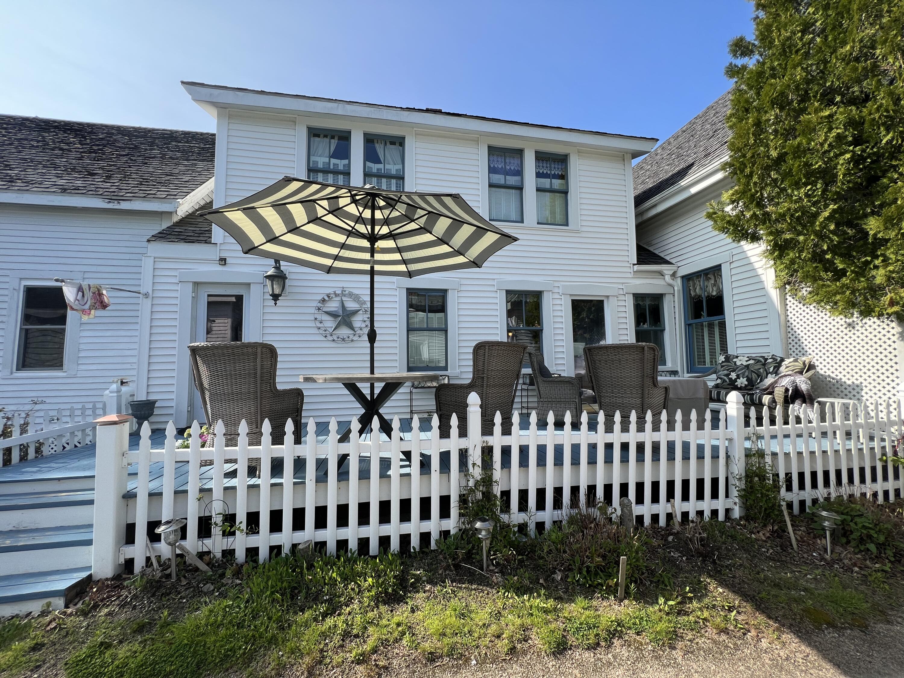 38 Center Street Machias, ME 04654 - Photo 6 of 150 1F23ADC5-5208-4319-B358-AD4BDC25B2F6