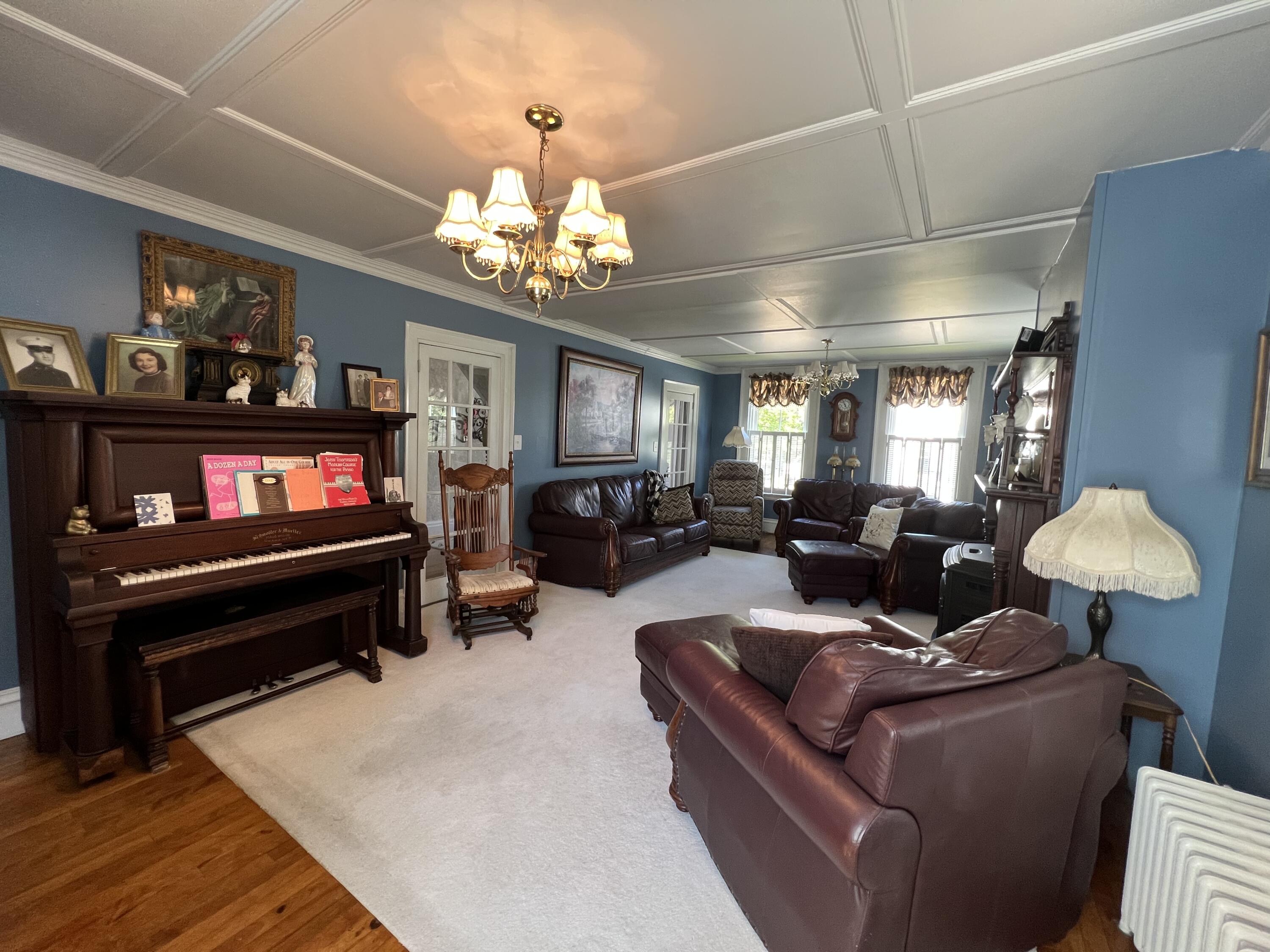 38 Center Street Machias, ME 04654 - Photo 62 of 150 A0587137-3A3E-44CC-854C-B7247A8DB023