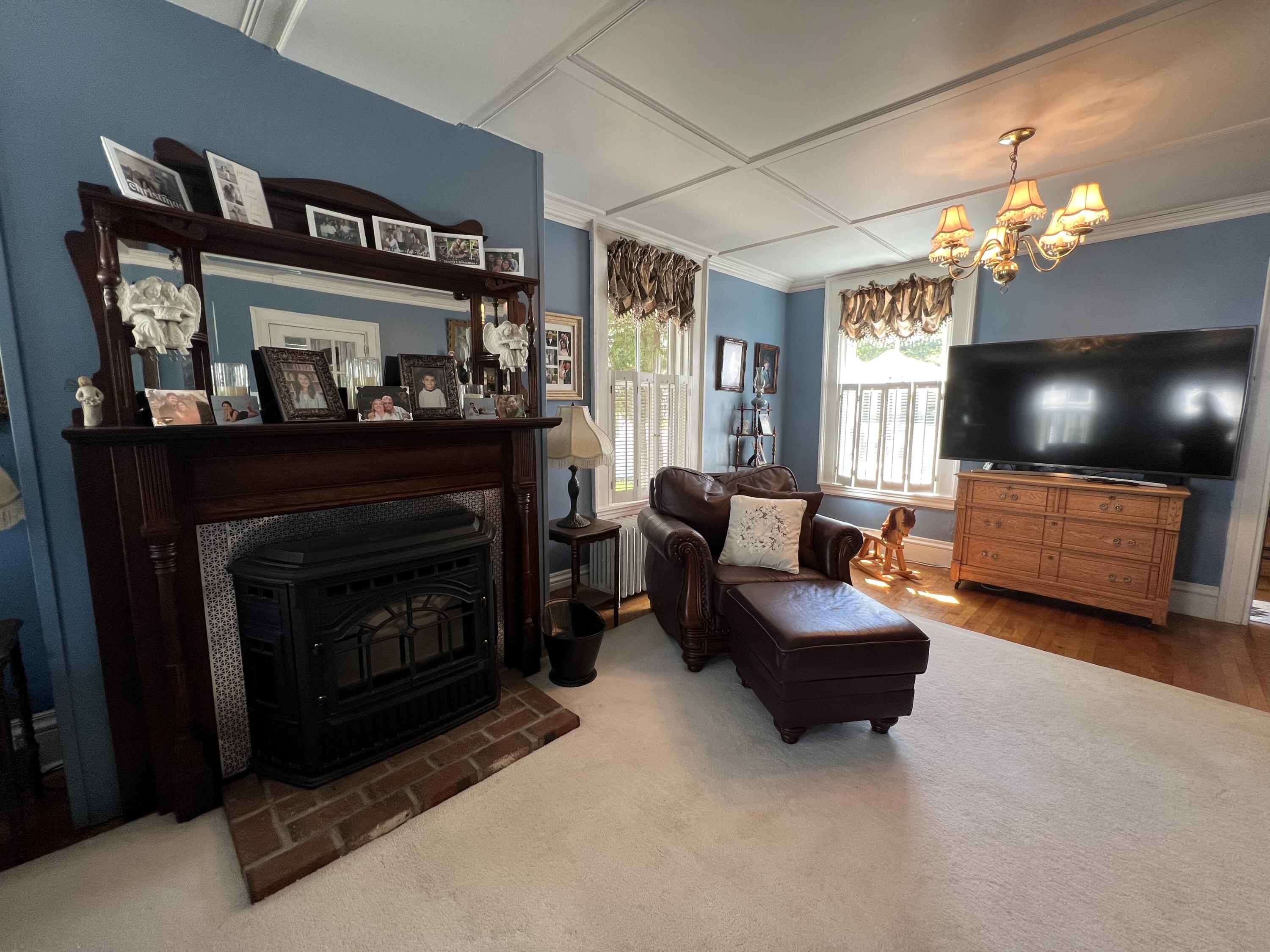 38 Center Street Machias, ME 04654 - Photo 63 of 150 EC4AB7A0-401C-4AA2-8924-0F7293B2C009