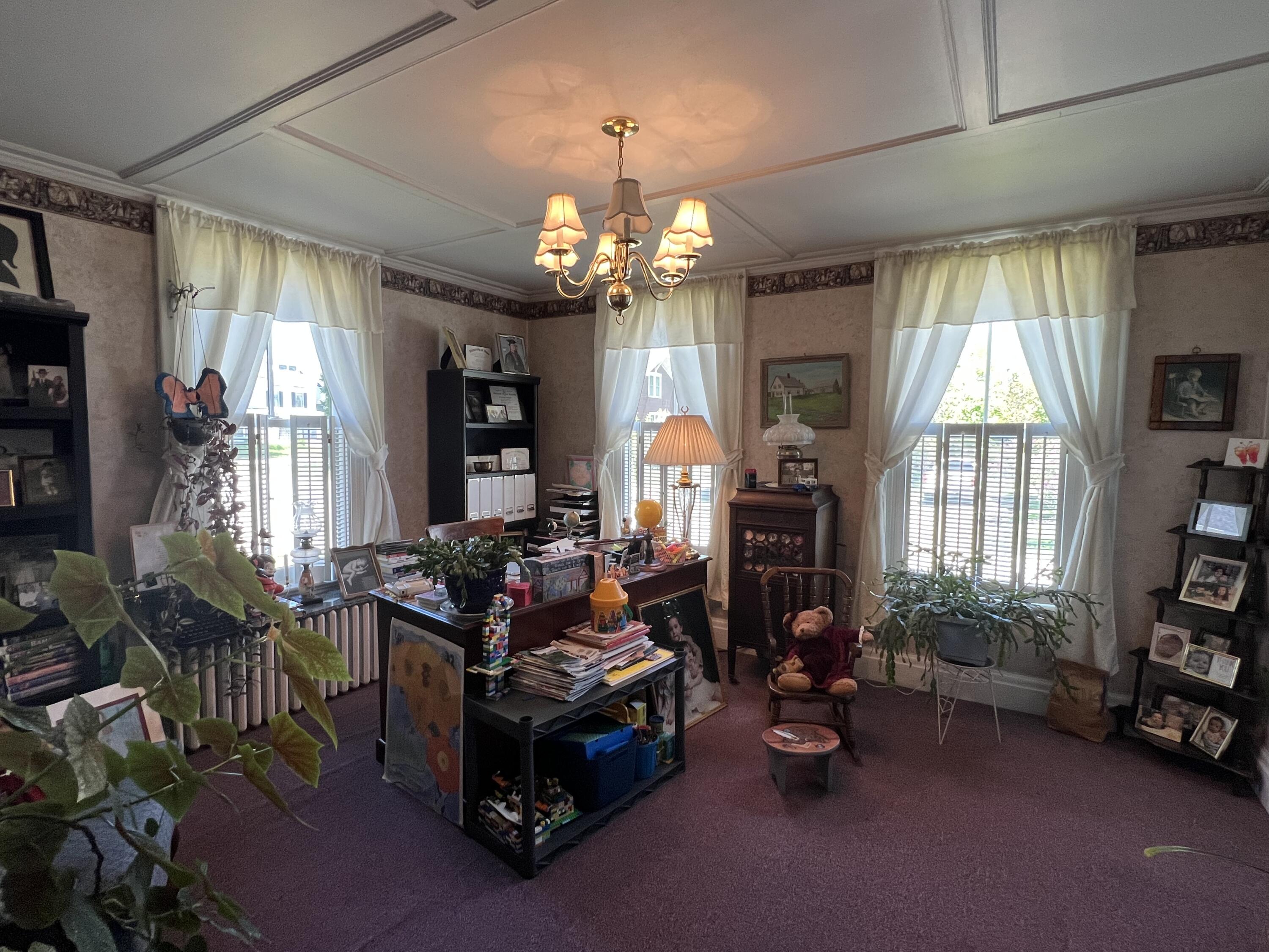 38 Center Street Machias, ME 04654 - Photo 64 of 150 59A37B34-75D6-4CF8-9C10-AD2BAFC2A038