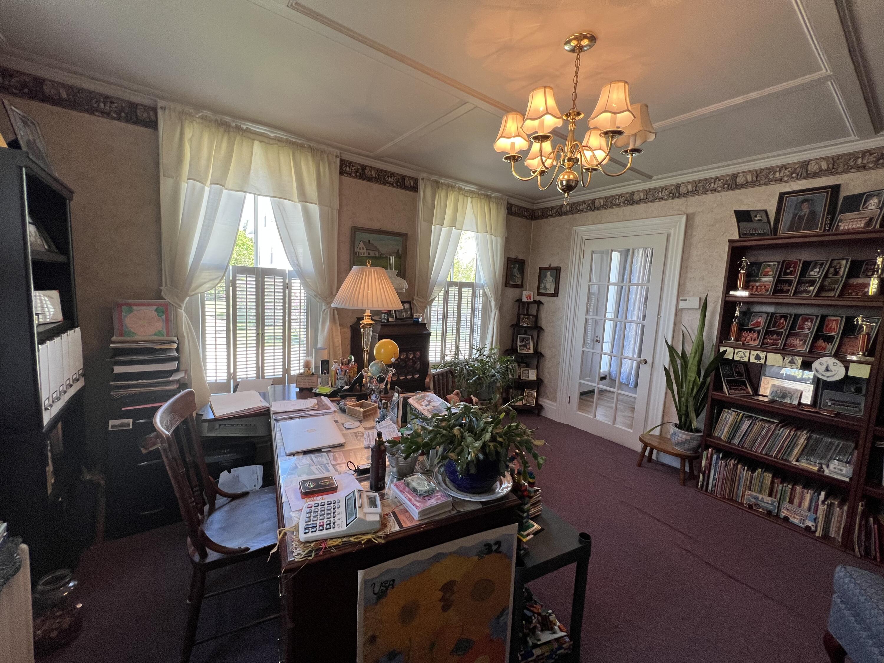 38 Center Street Machias, ME 04654 - Photo 65 of 150 D8B9410B-8EBE-433B-AEB3-EBF22A277CF6