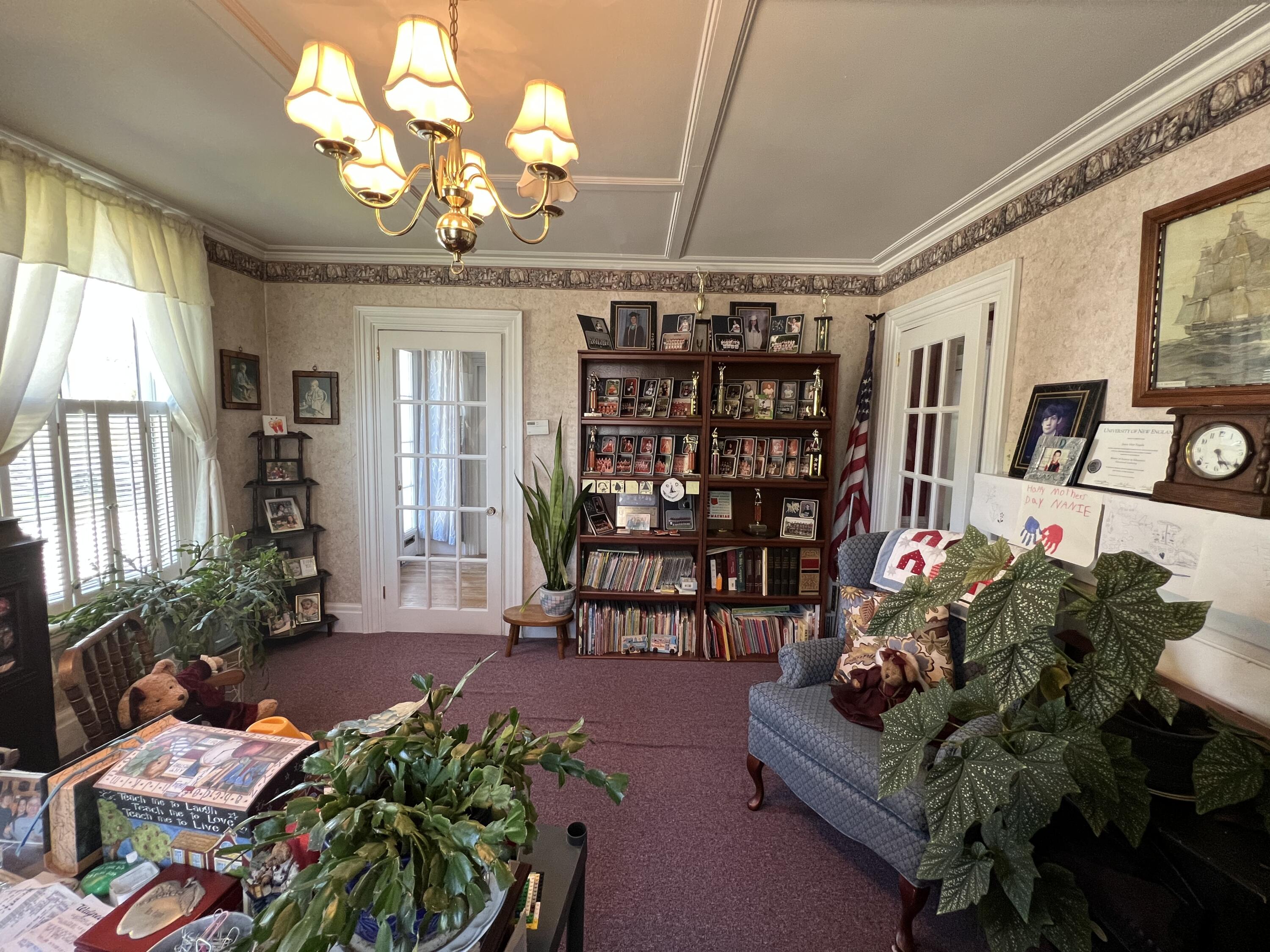 38 Center Street Machias, ME 04654 - Photo 66 of 150 A4C34A98-E5DB-4CCB-97D8-DDDD67AD9E9B