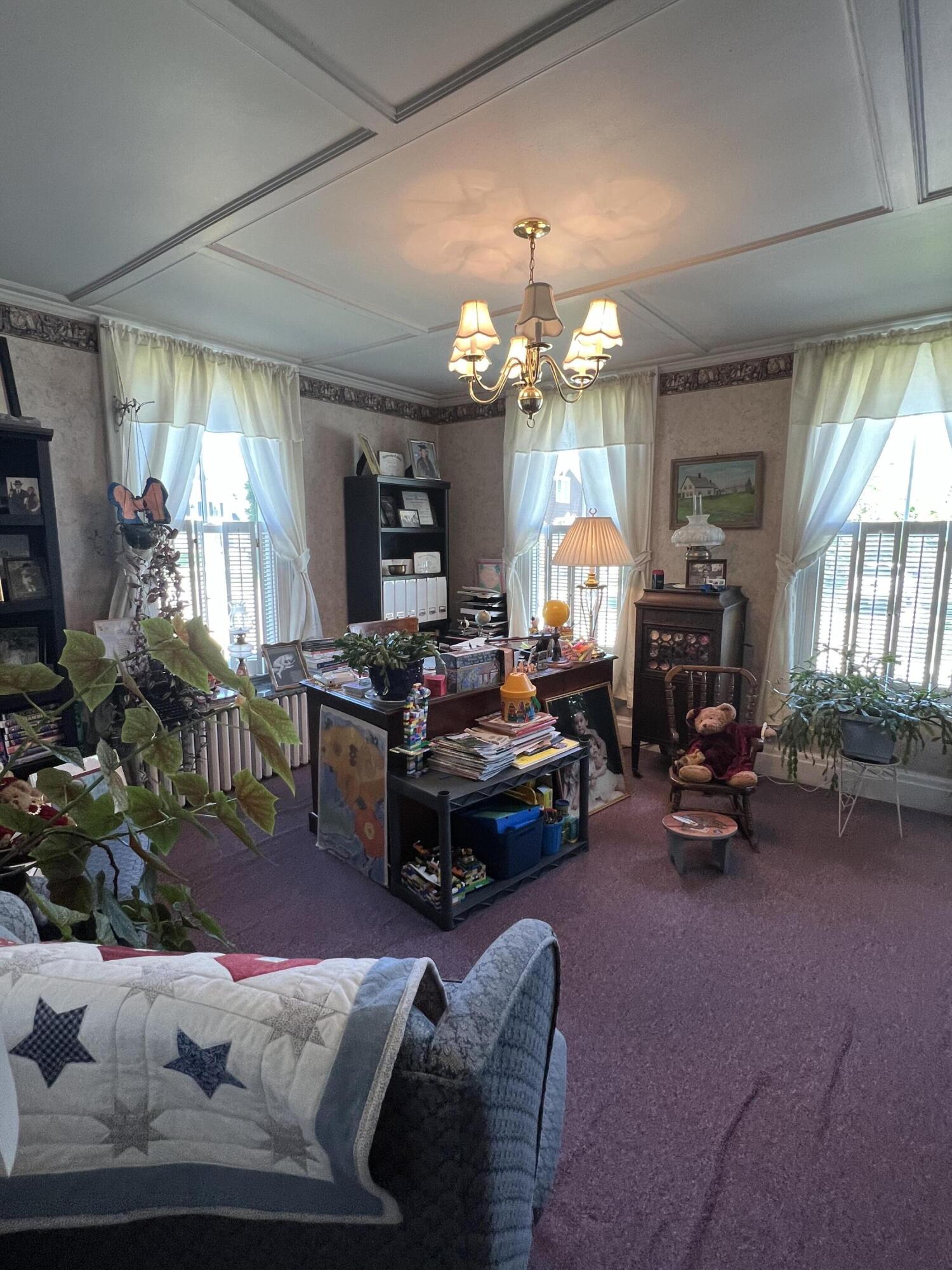 38 Center Street Machias, ME 04654 - Photo 67 of 150 F8AD78EF-44CD-43E9-A948-96691CFEB311