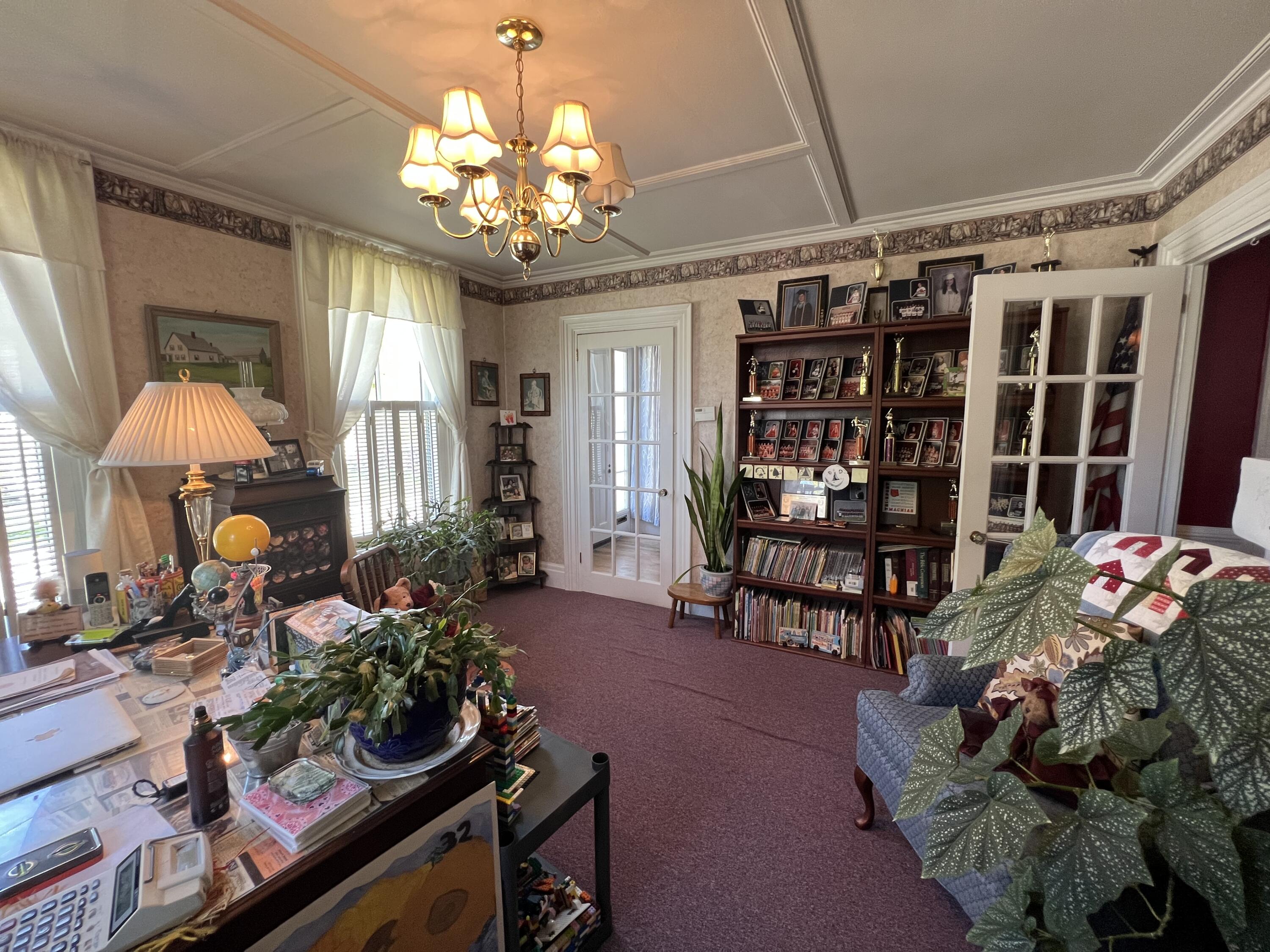 38 Center Street Machias, ME 04654 - Photo 68 of 150 8DCE7B33-ACD5-4A0C-A4EF-330708E6FA97