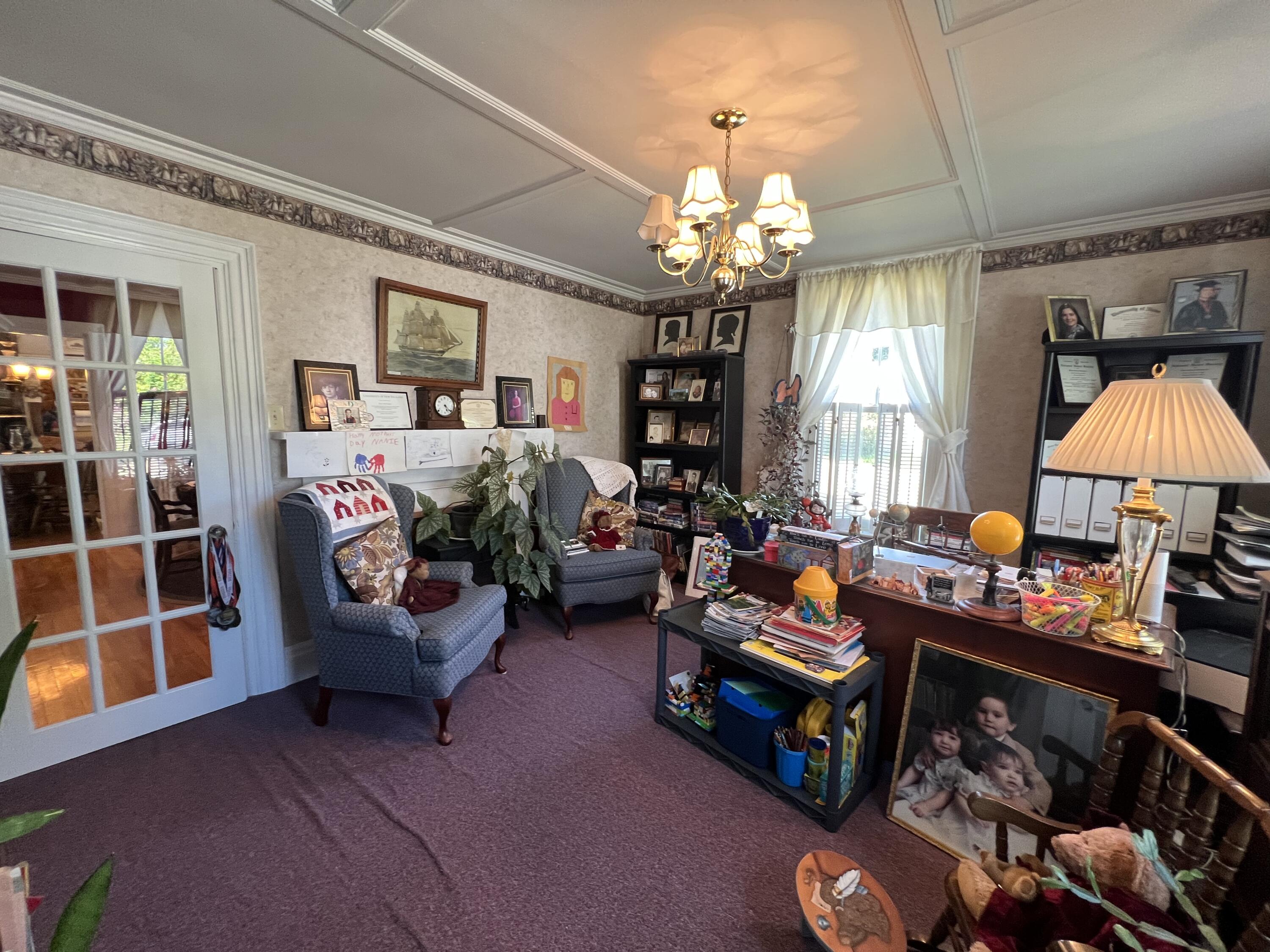 38 Center Street Machias, ME 04654 - Photo 69 of 150 F4FC3D3F-DB60-4737-8BDA-1F12BE3155BF