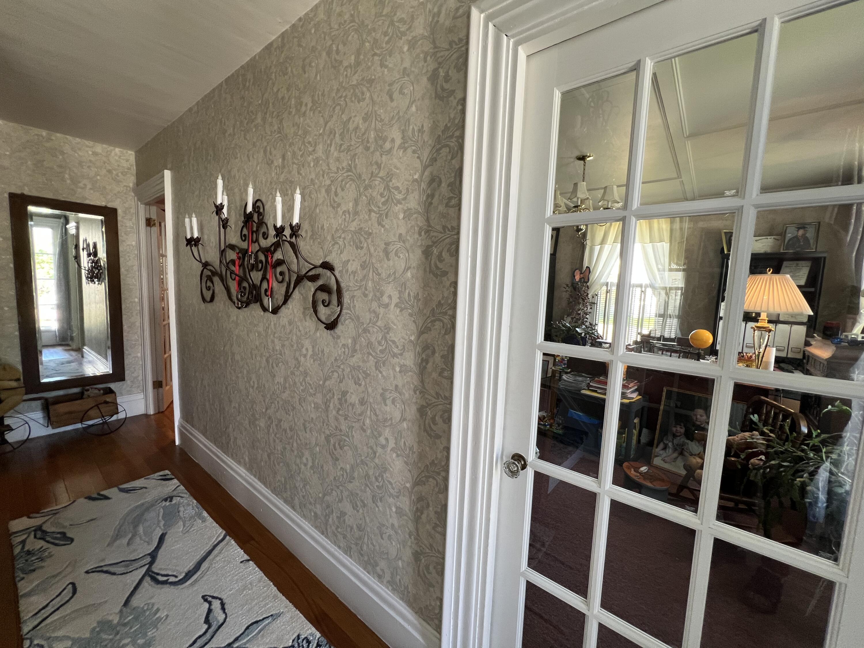 38 Center Street Machias, ME 04654 - Photo 73 of 150 C46BC1B3-60D6-49A6-A992-C01DCC4D0945