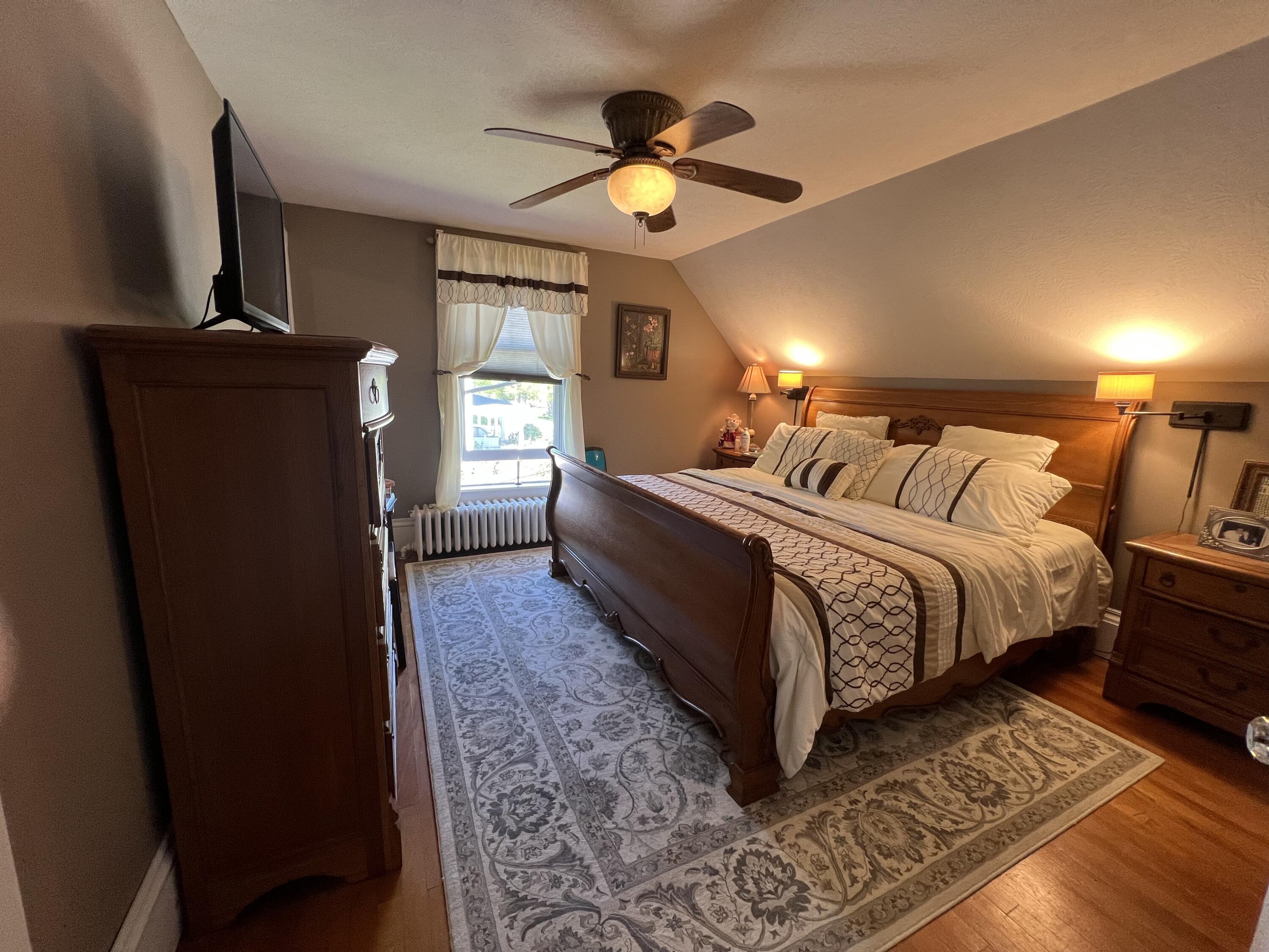 38 Center Street Machias, ME 04654 - Photo 75 of 150 E24E8204-70D5-4EA6-A28F-AE360CB587D8