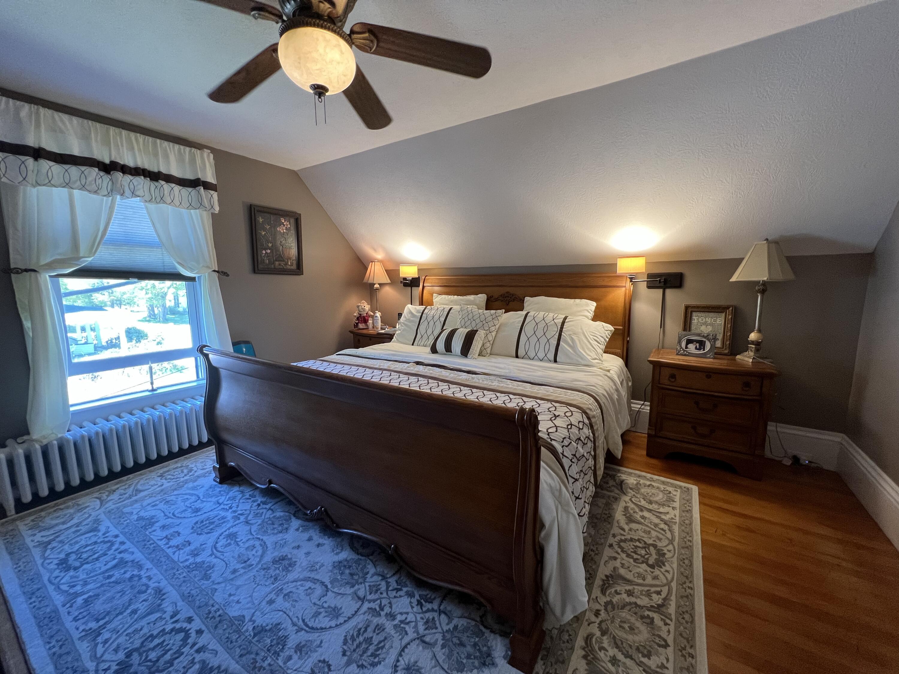 38 Center Street Machias, ME 04654 - Photo 76 of 150 E1061C54-AA7E-4C85-9624-2F114A8CC0DD