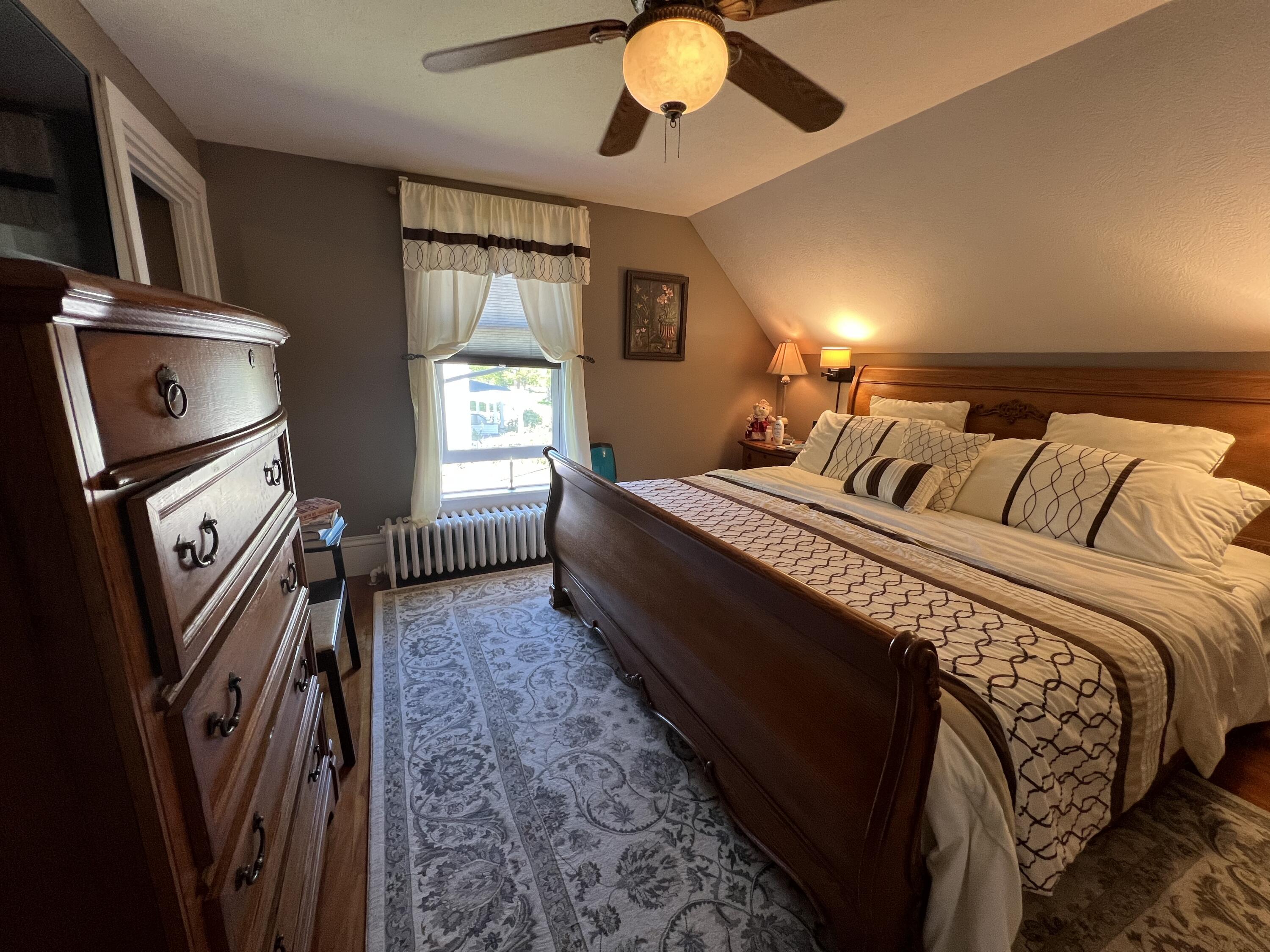 38 Center Street Machias, ME 04654 - Photo 77 of 150 2CC9F868-0023-4971-AC2D-F53CD4CF854A